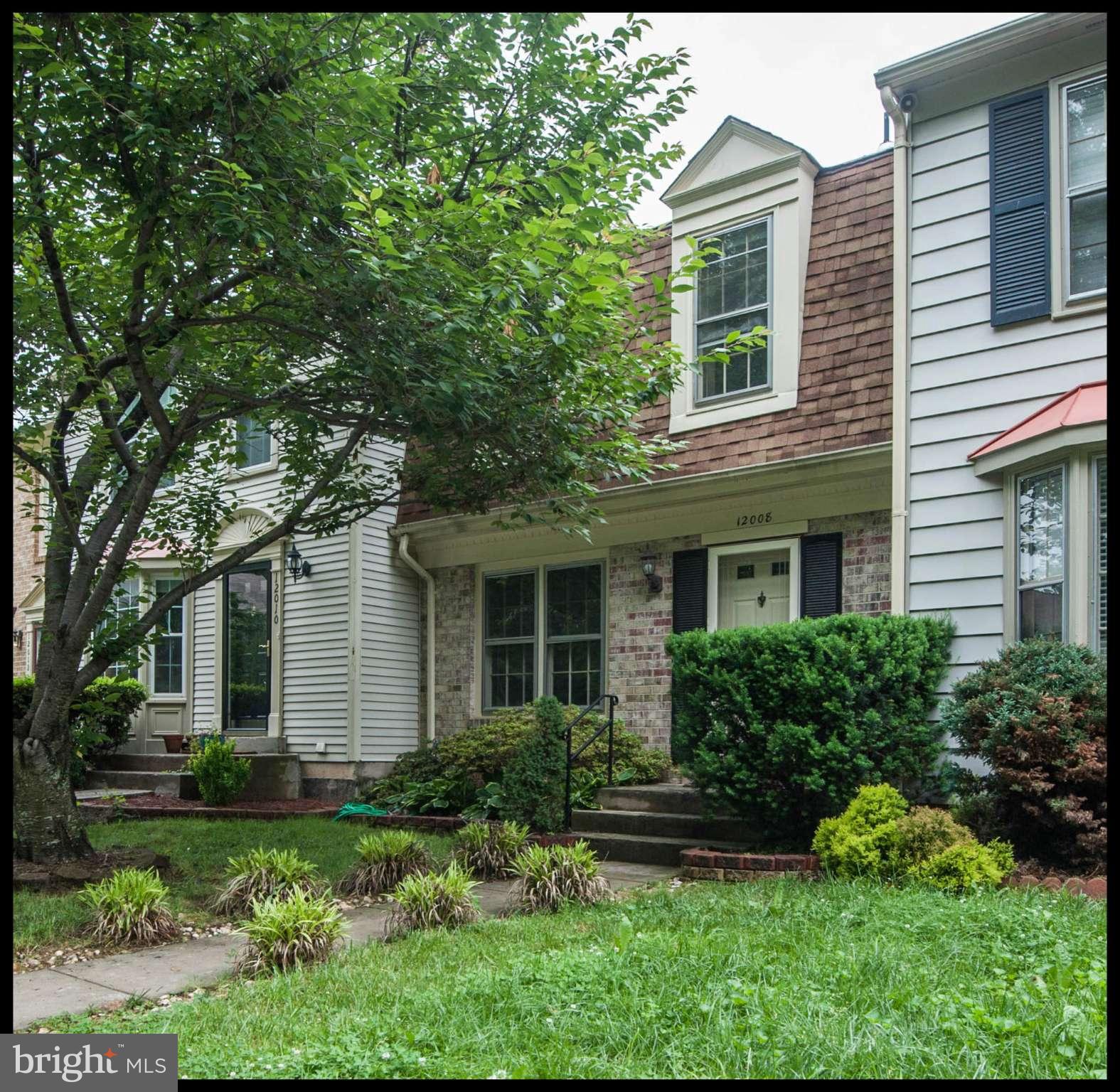 GLEN ALDEN - Residential