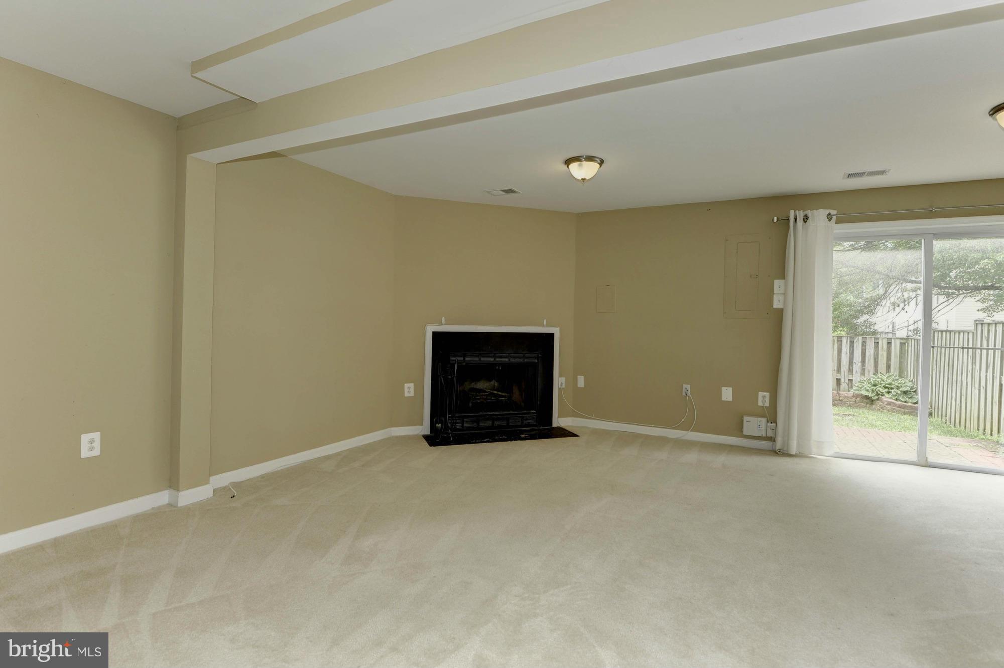 GLEN ALDEN - Residential