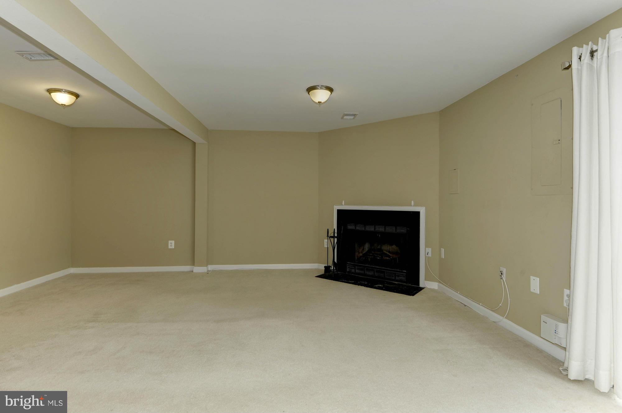 GLEN ALDEN - Residential