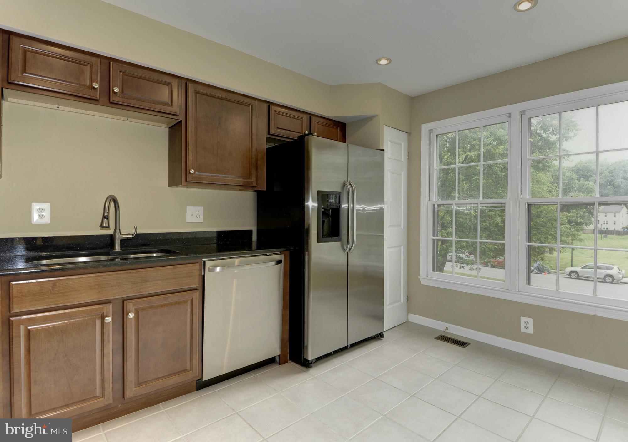 GLEN ALDEN - Residential