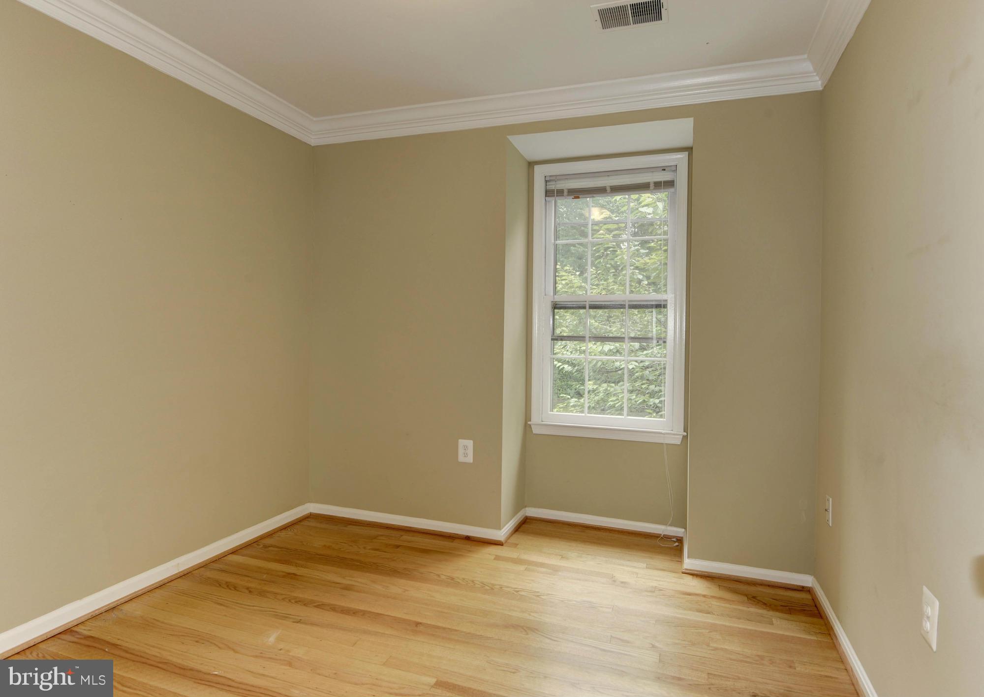 GLEN ALDEN - Residential