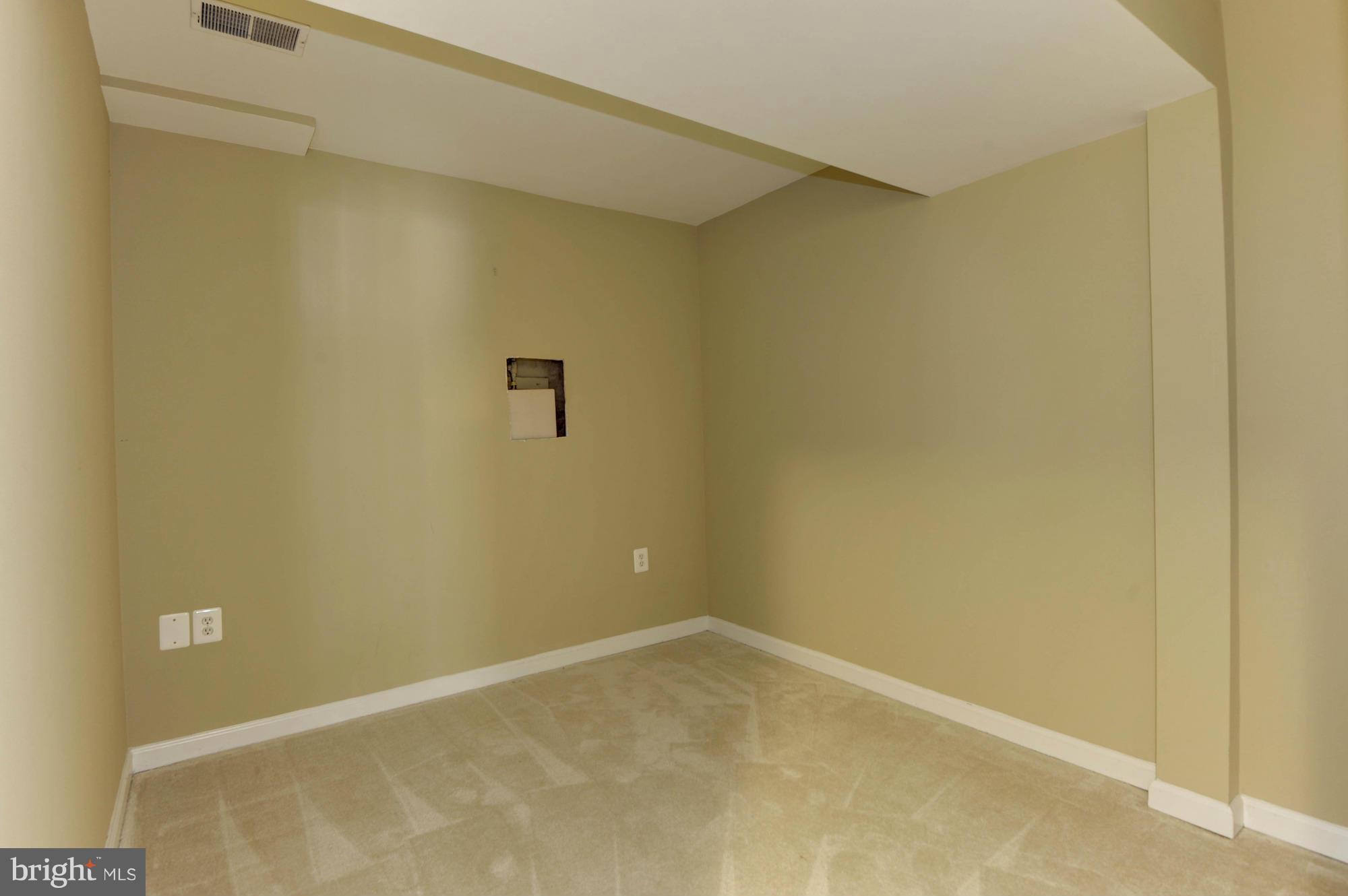 GLEN ALDEN - Residential