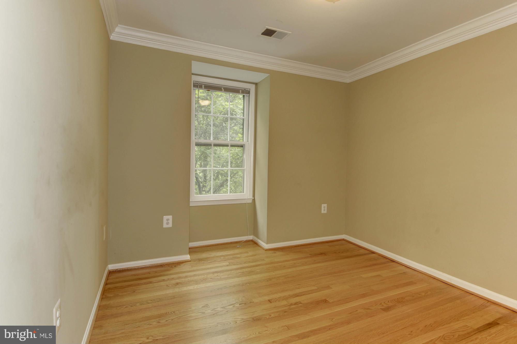 GLEN ALDEN - Residential