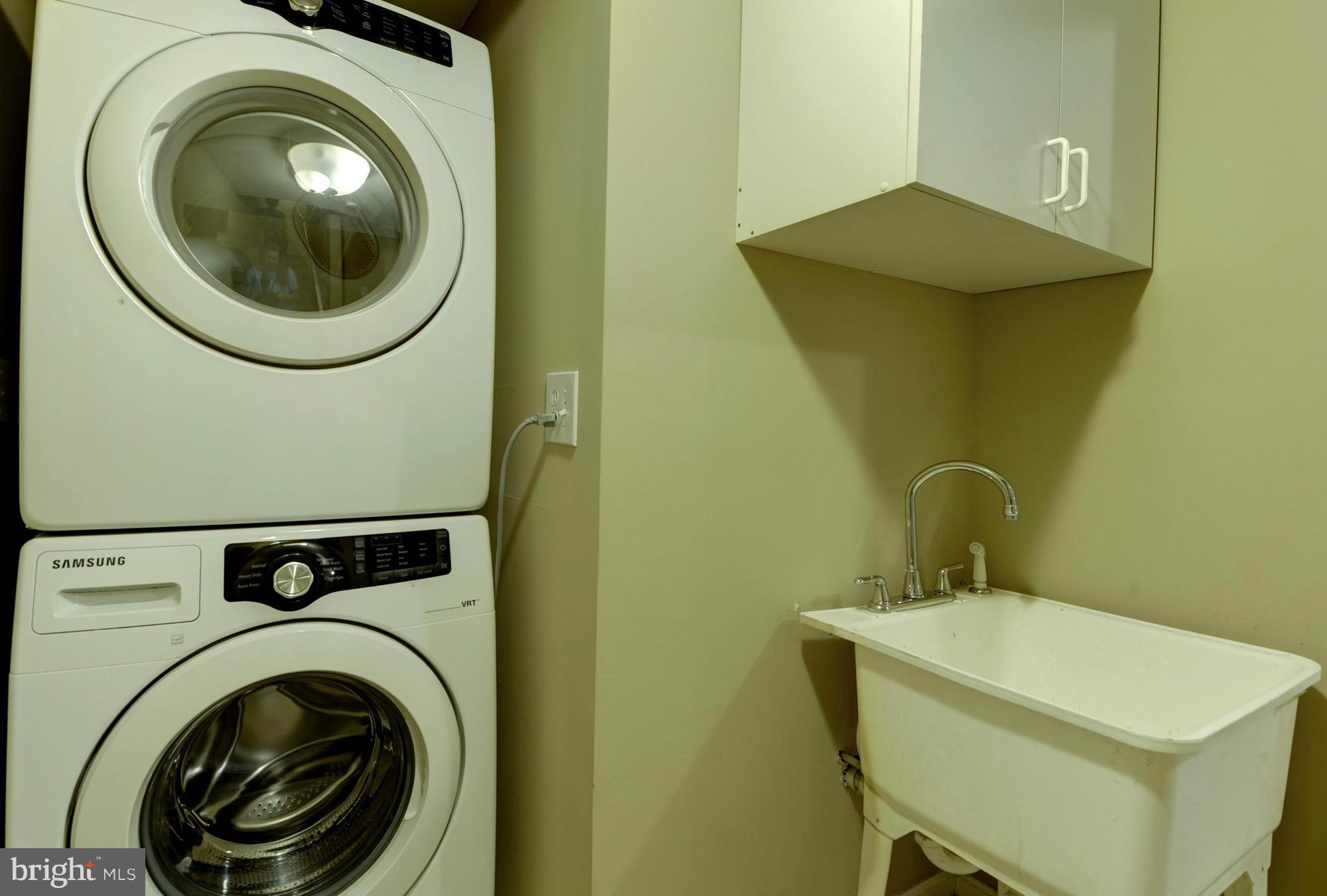 GLEN ALDEN - Residential