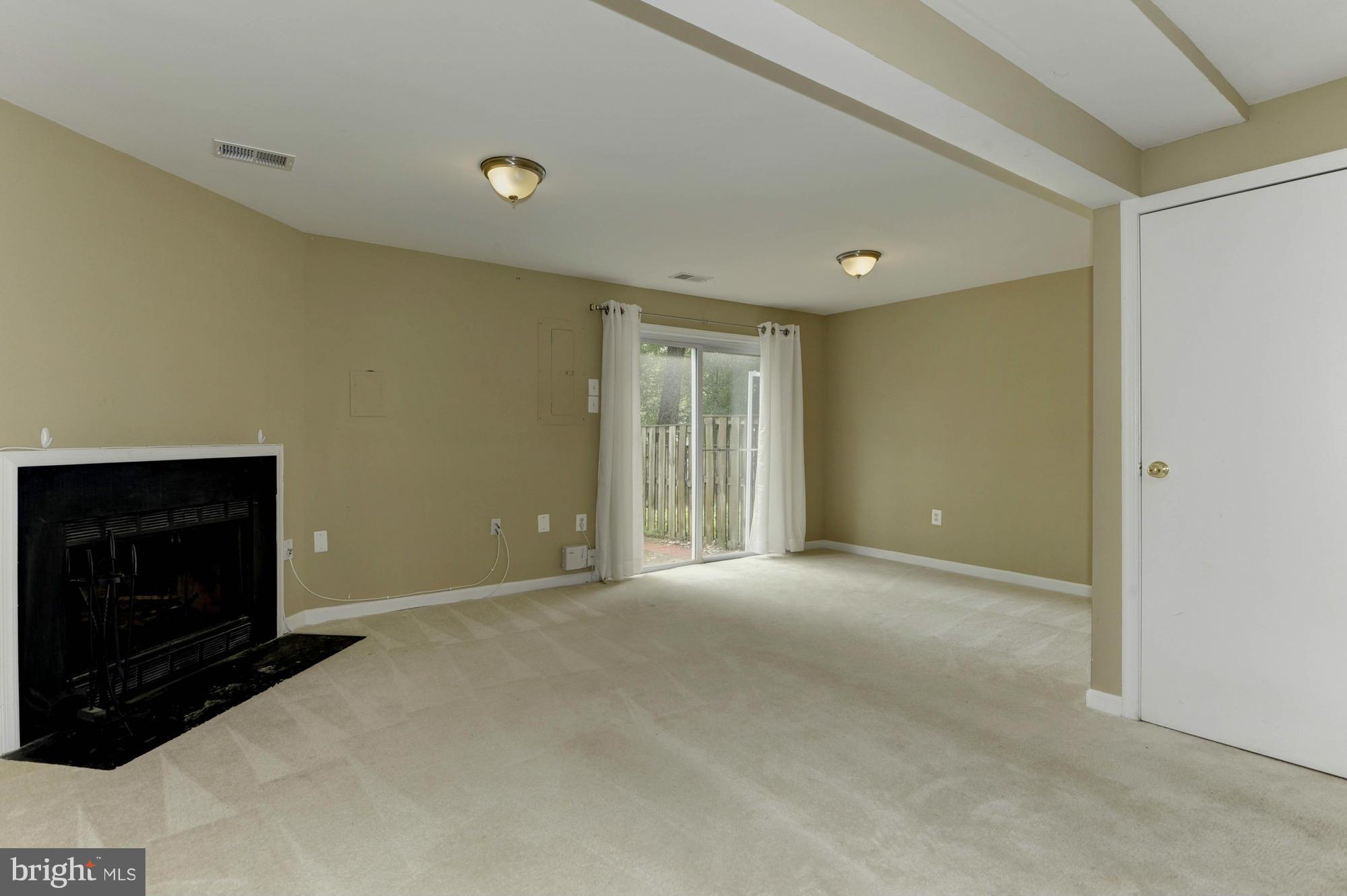 GLEN ALDEN - Residential