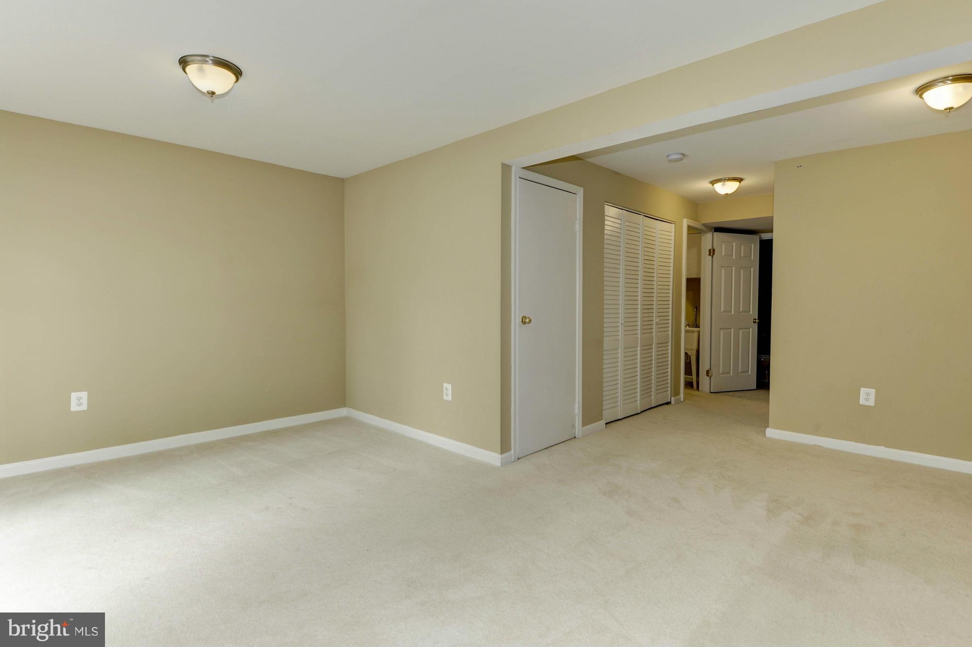 GLEN ALDEN - Residential