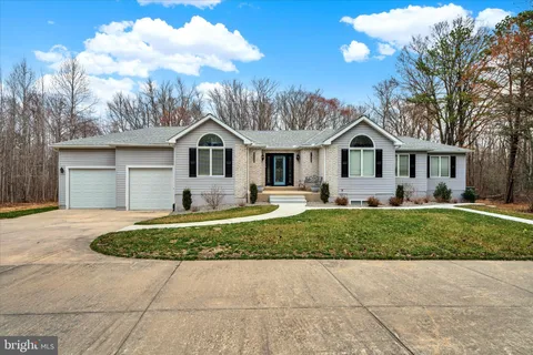 420 Louisa Lane, Charlestown, MD 21914 - MLS#: MDCC2009126