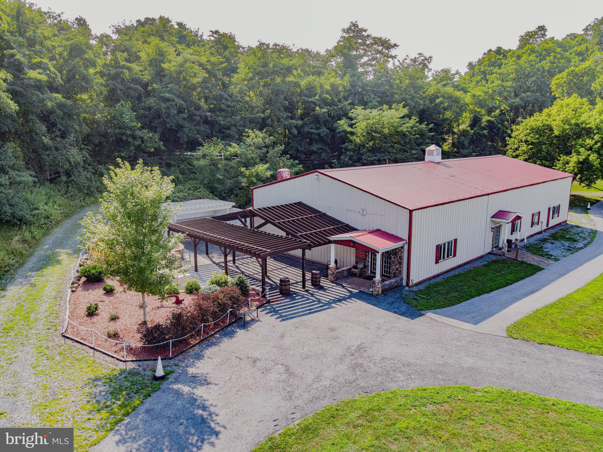315 PLEASANTVIEW ROAD