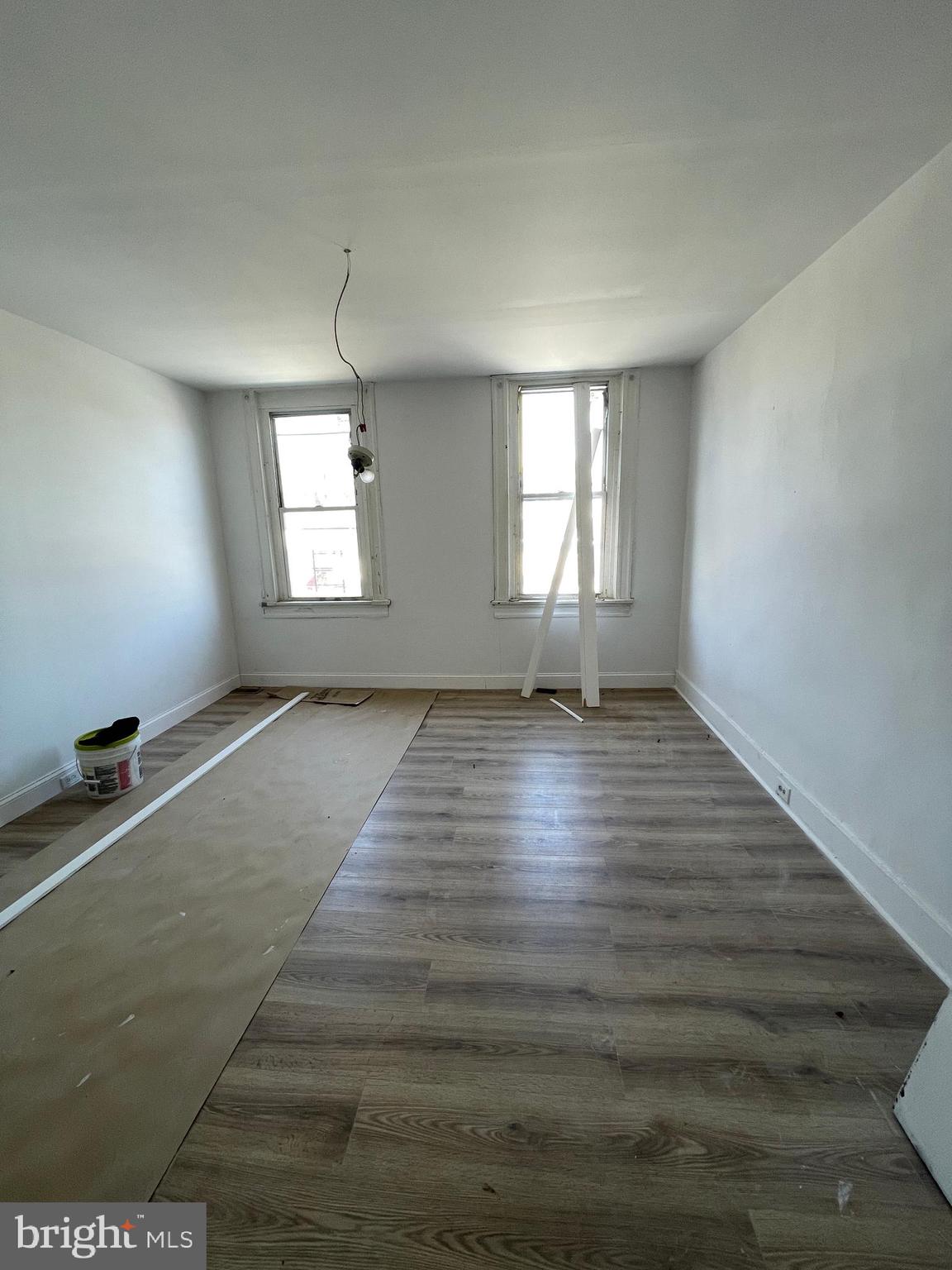 CENTRAL PARK HEIGHTS - Residential