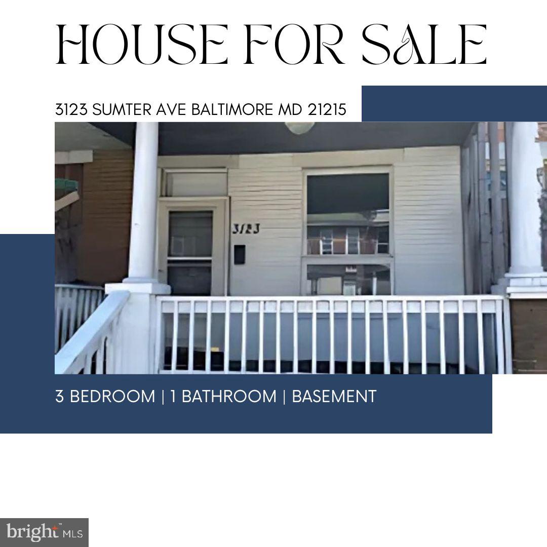 CENTRAL PARK HEIGHTS - Residential