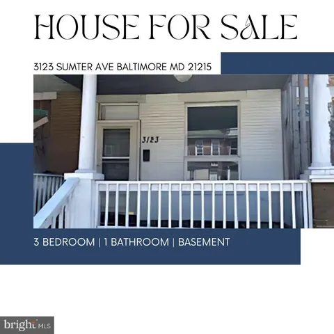 MLS: MDBA2164686