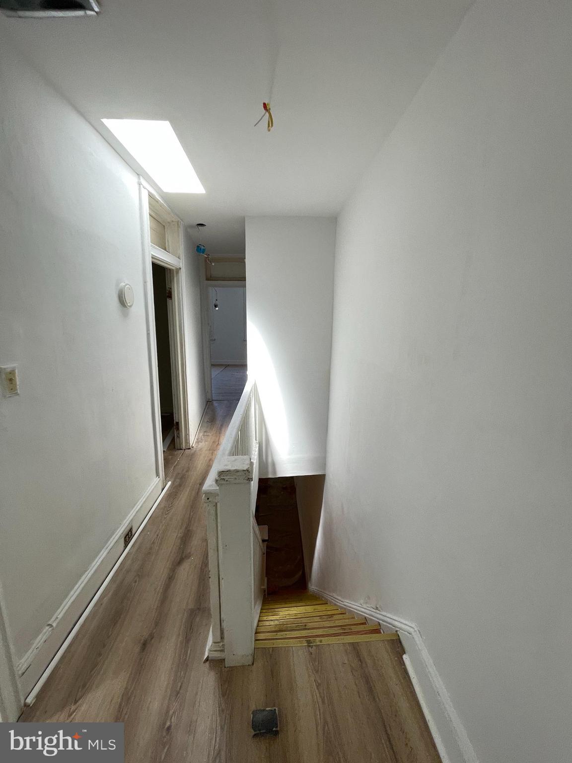 CENTRAL PARK HEIGHTS - Residential