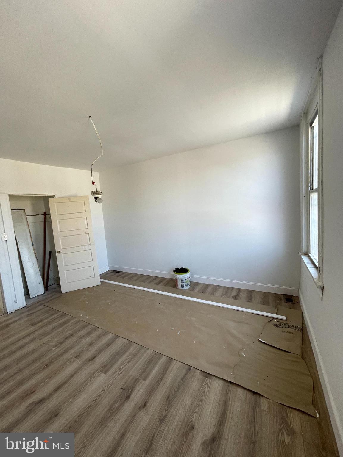 CENTRAL PARK HEIGHTS - Residential