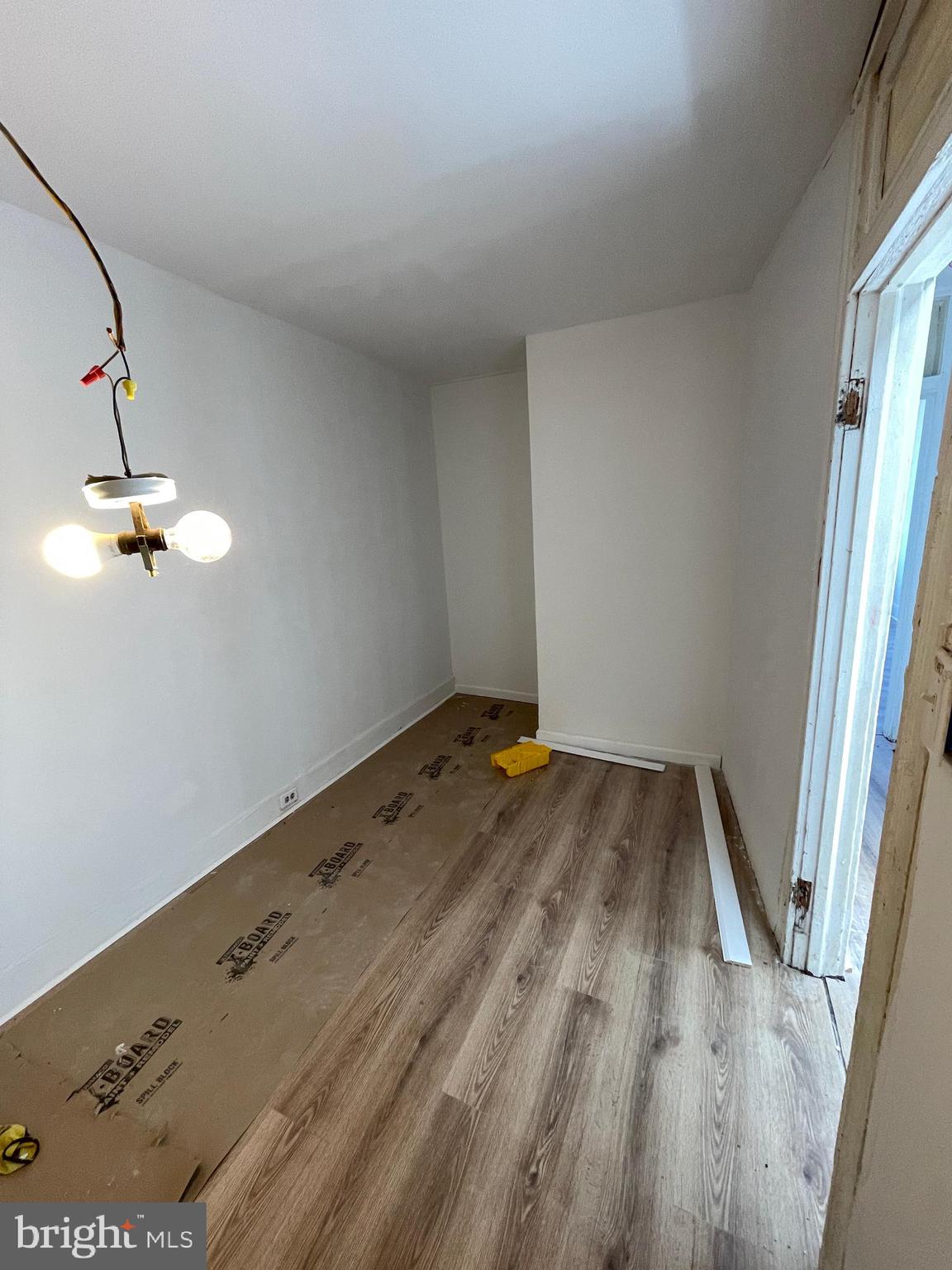 CENTRAL PARK HEIGHTS - Residential