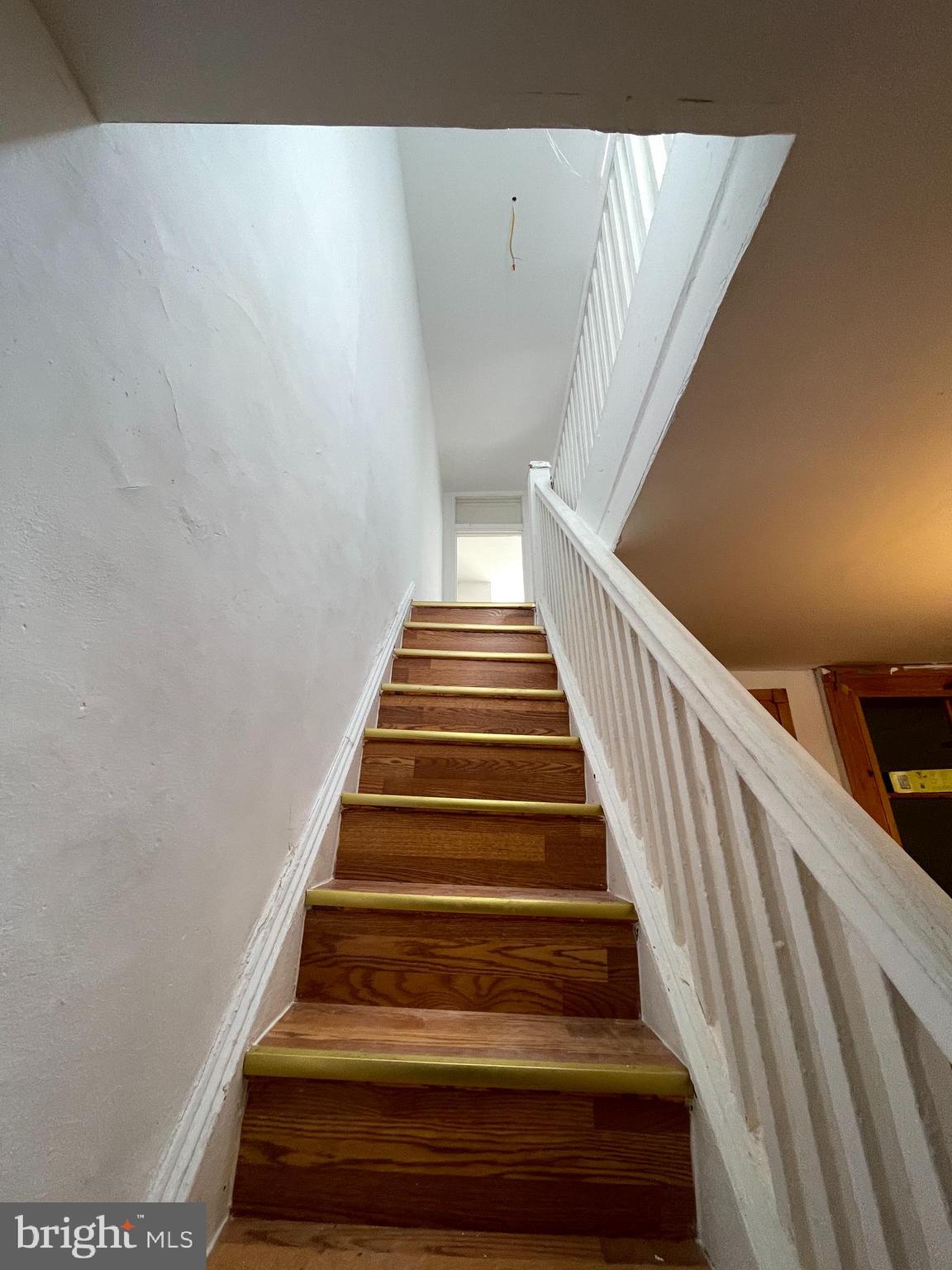 CENTRAL PARK HEIGHTS - Residential