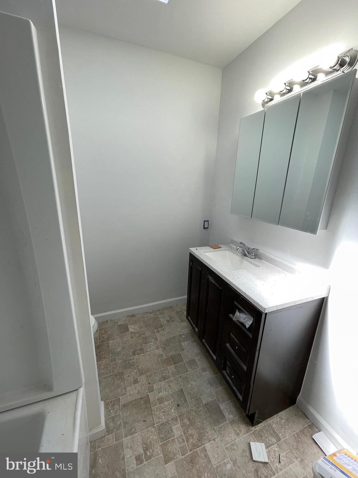 CENTRAL PARK HEIGHTS - Residential