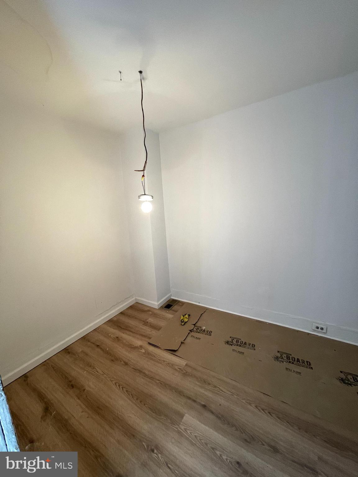 CENTRAL PARK HEIGHTS - Residential