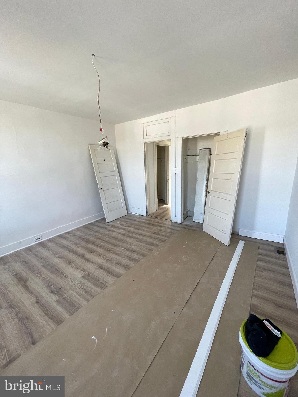 CENTRAL PARK HEIGHTS - Residential