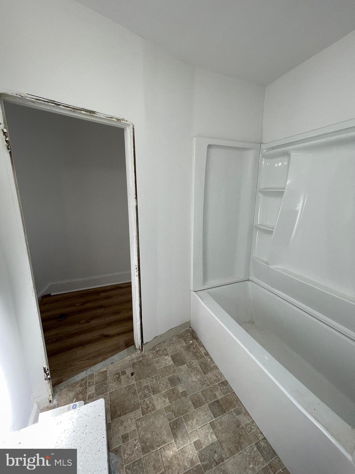 CENTRAL PARK HEIGHTS - Residential