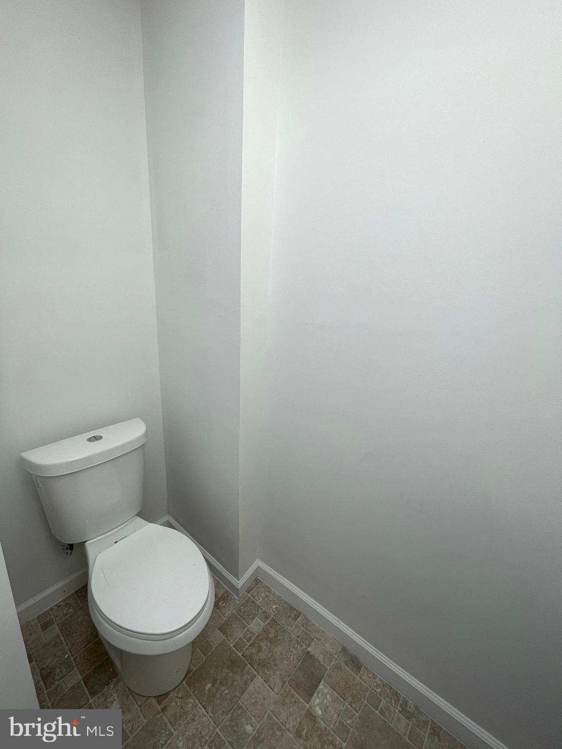 CENTRAL PARK HEIGHTS - Residential