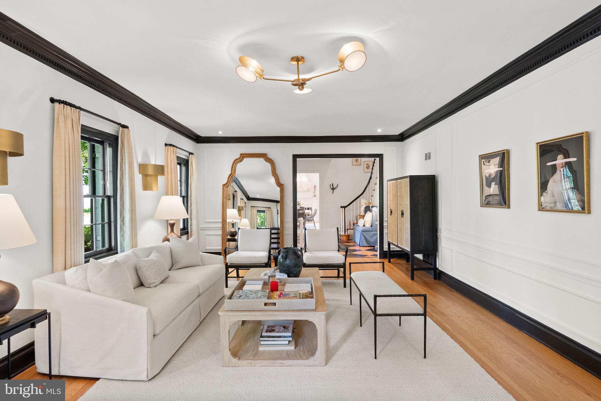 KENT - Residential