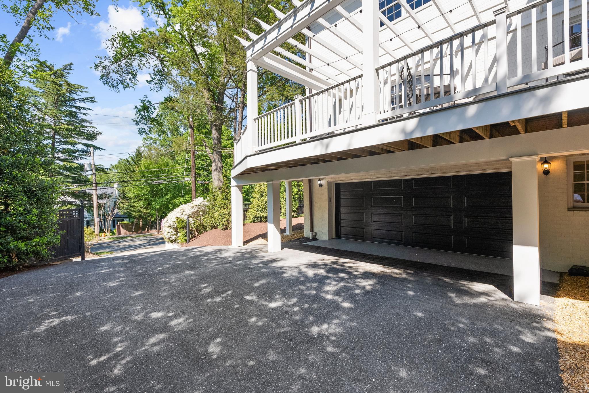 KENT - Residential