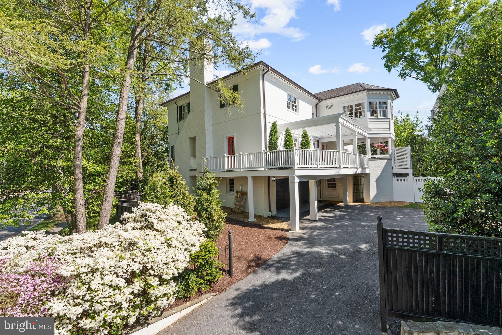 KENT - Residential