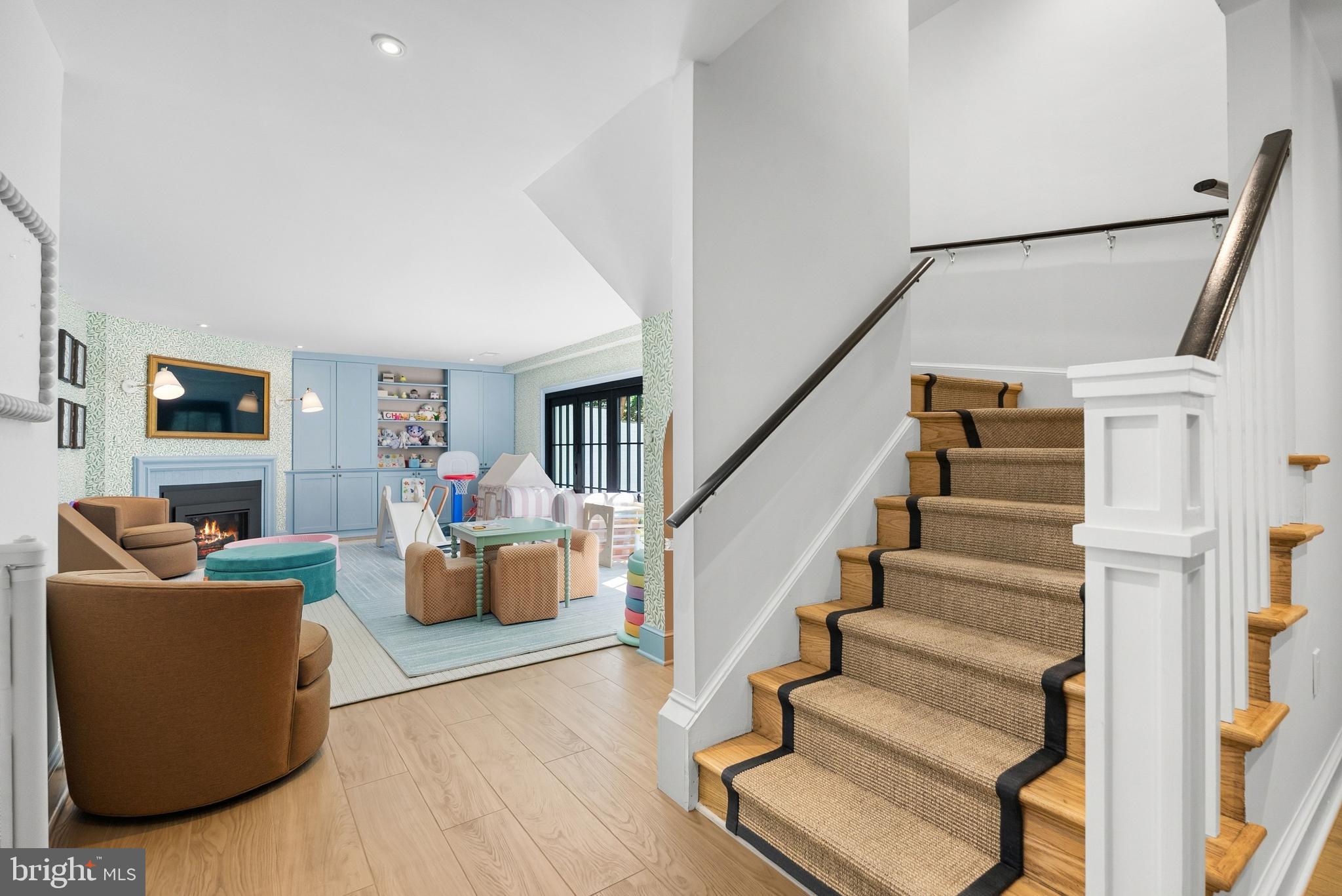 KENT - Residential