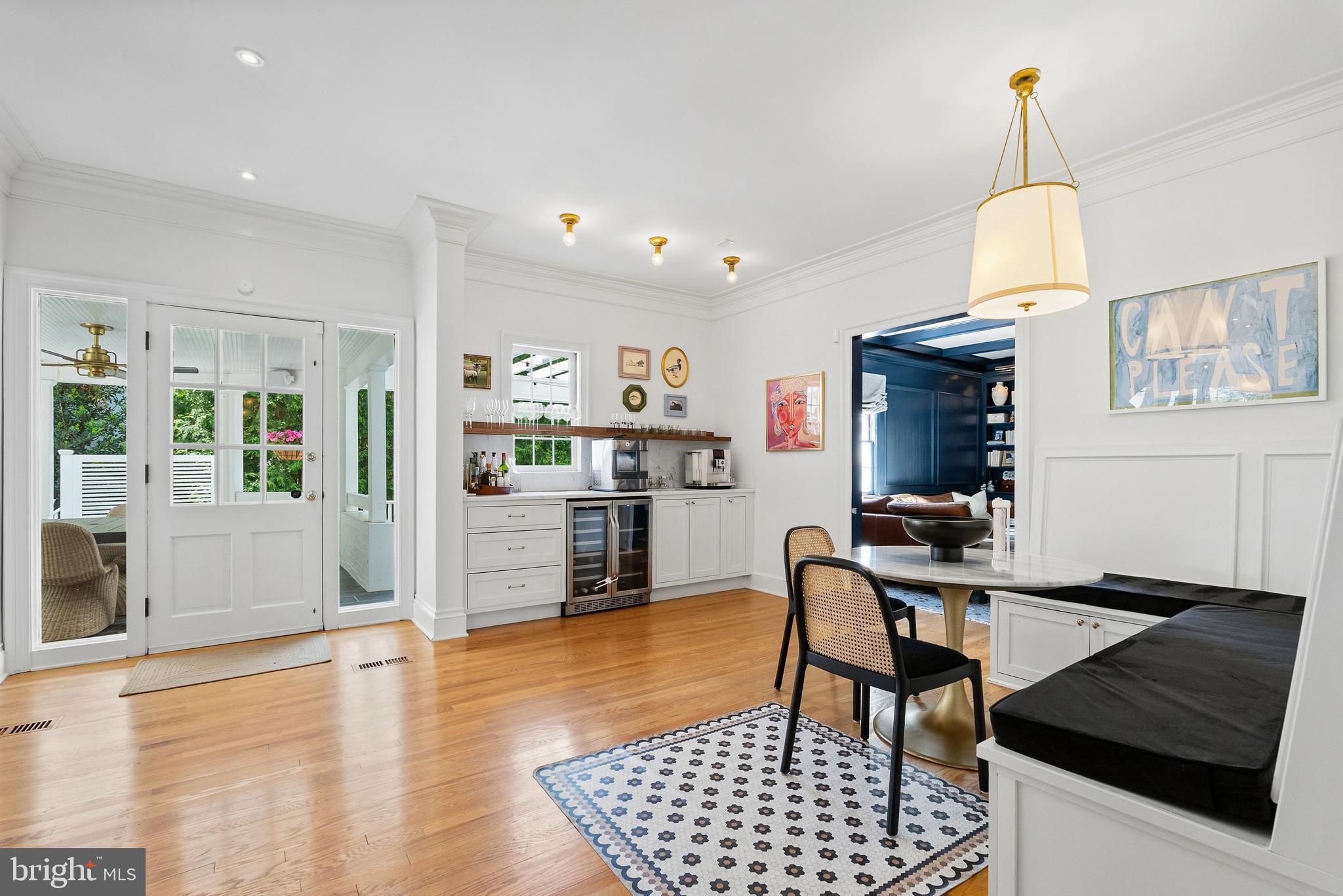 KENT - Residential