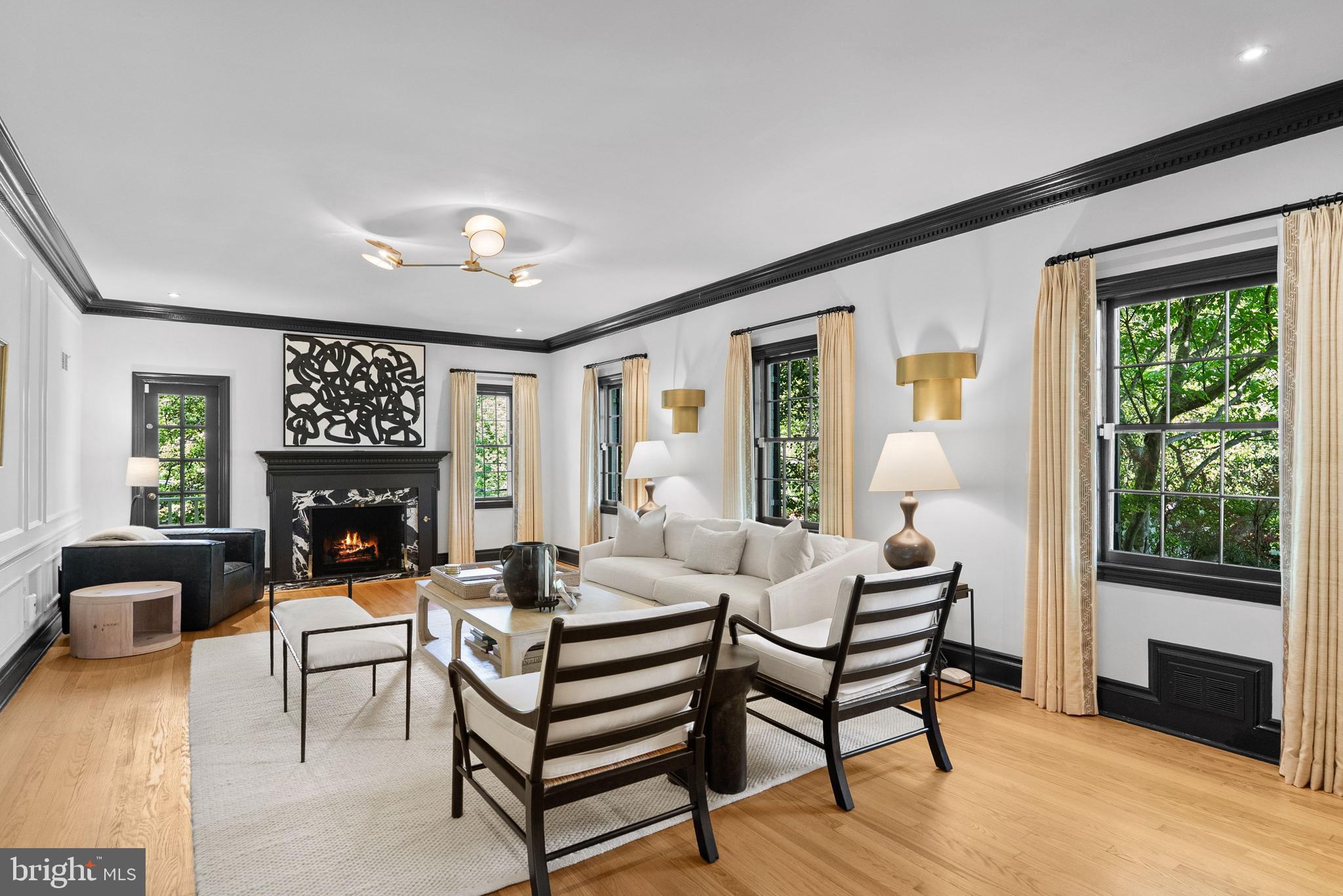 KENT - Residential