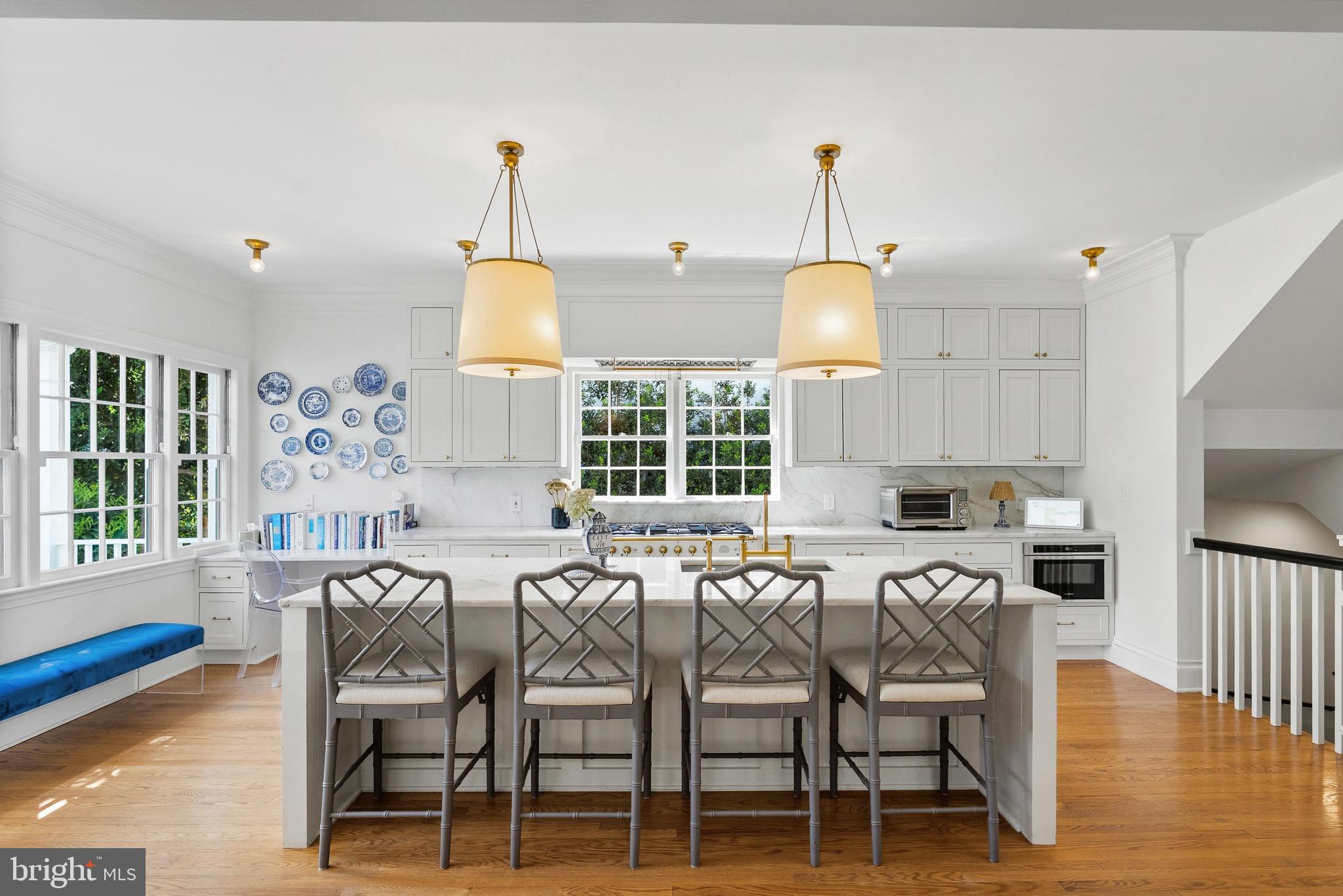 KENT - Residential