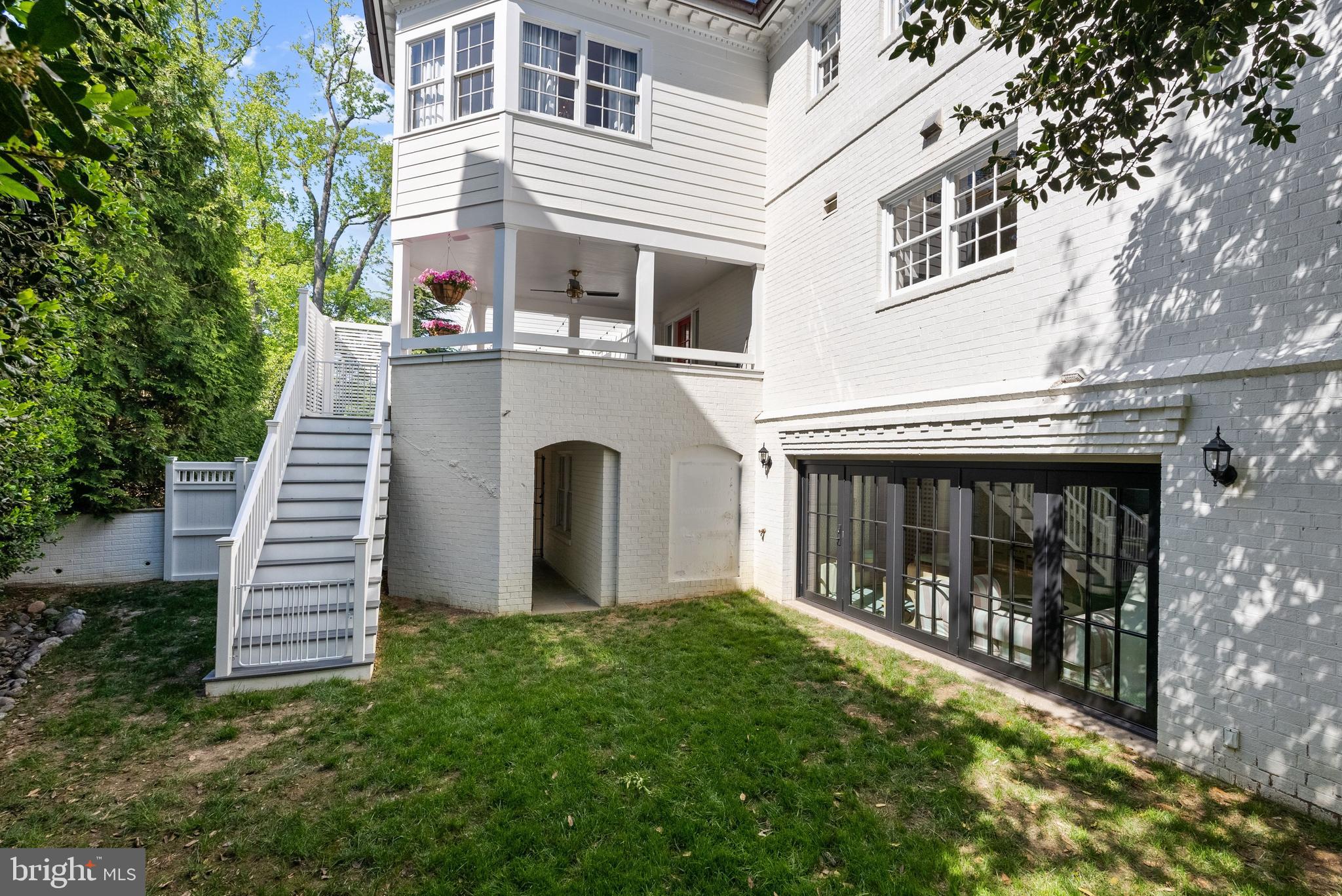 KENT - Residential