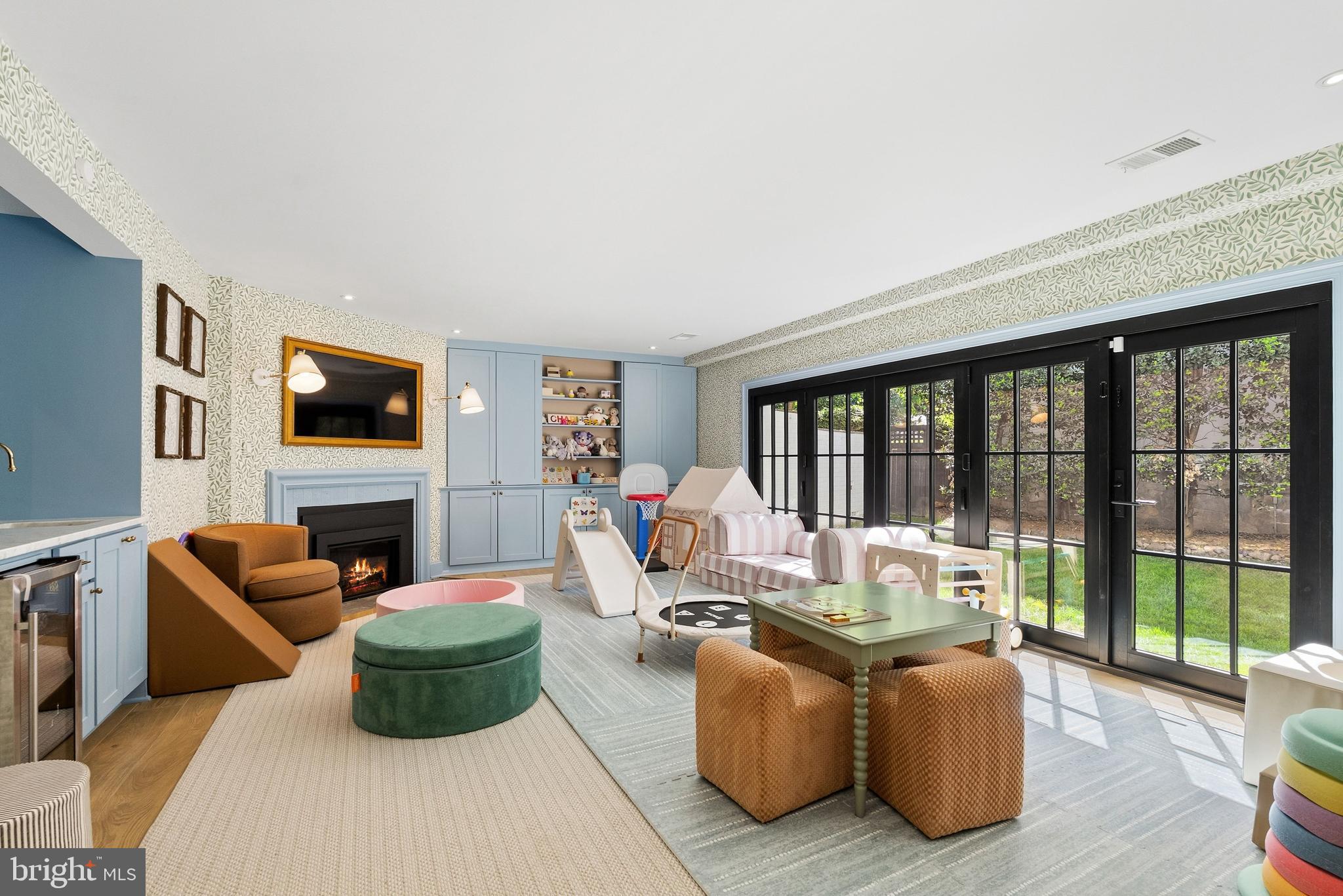 KENT - Residential