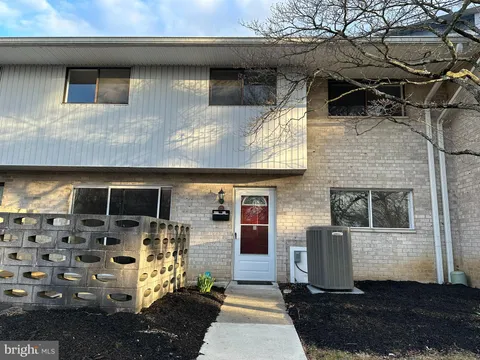 1518 Manley Road Unit B20, West Chester, PA 19382 - MLS#: PACT2092356