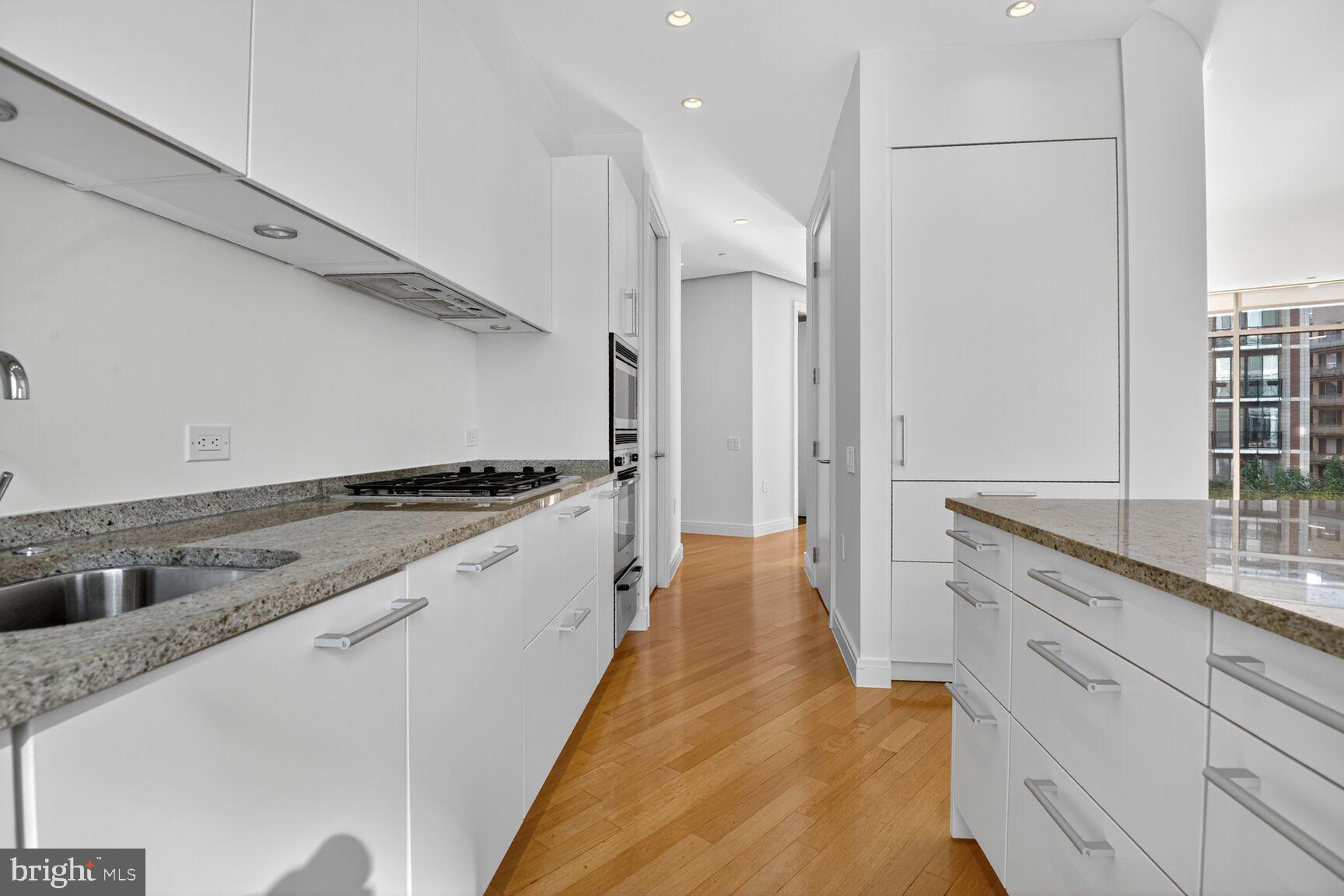 1177 22ND STREET NW 4K