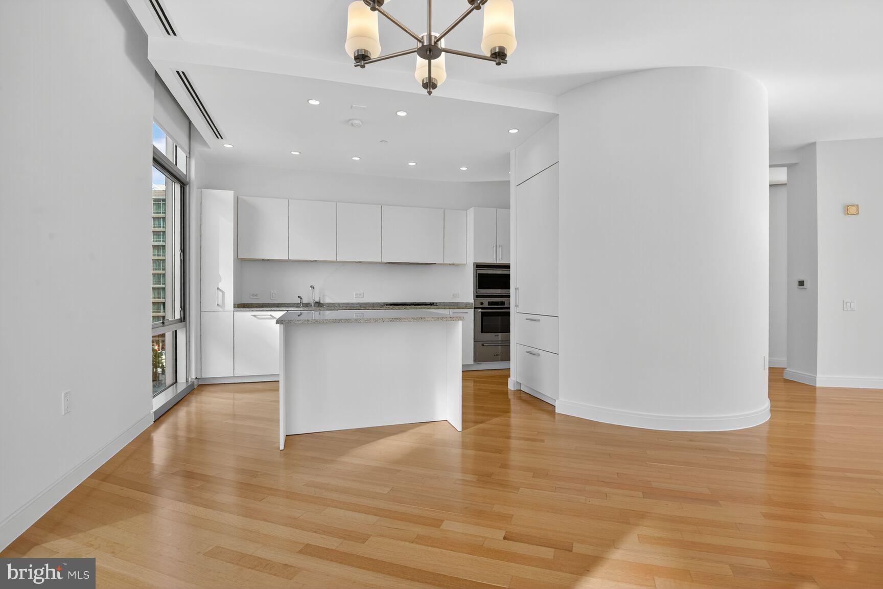 1177 22ND STREET NW 4K