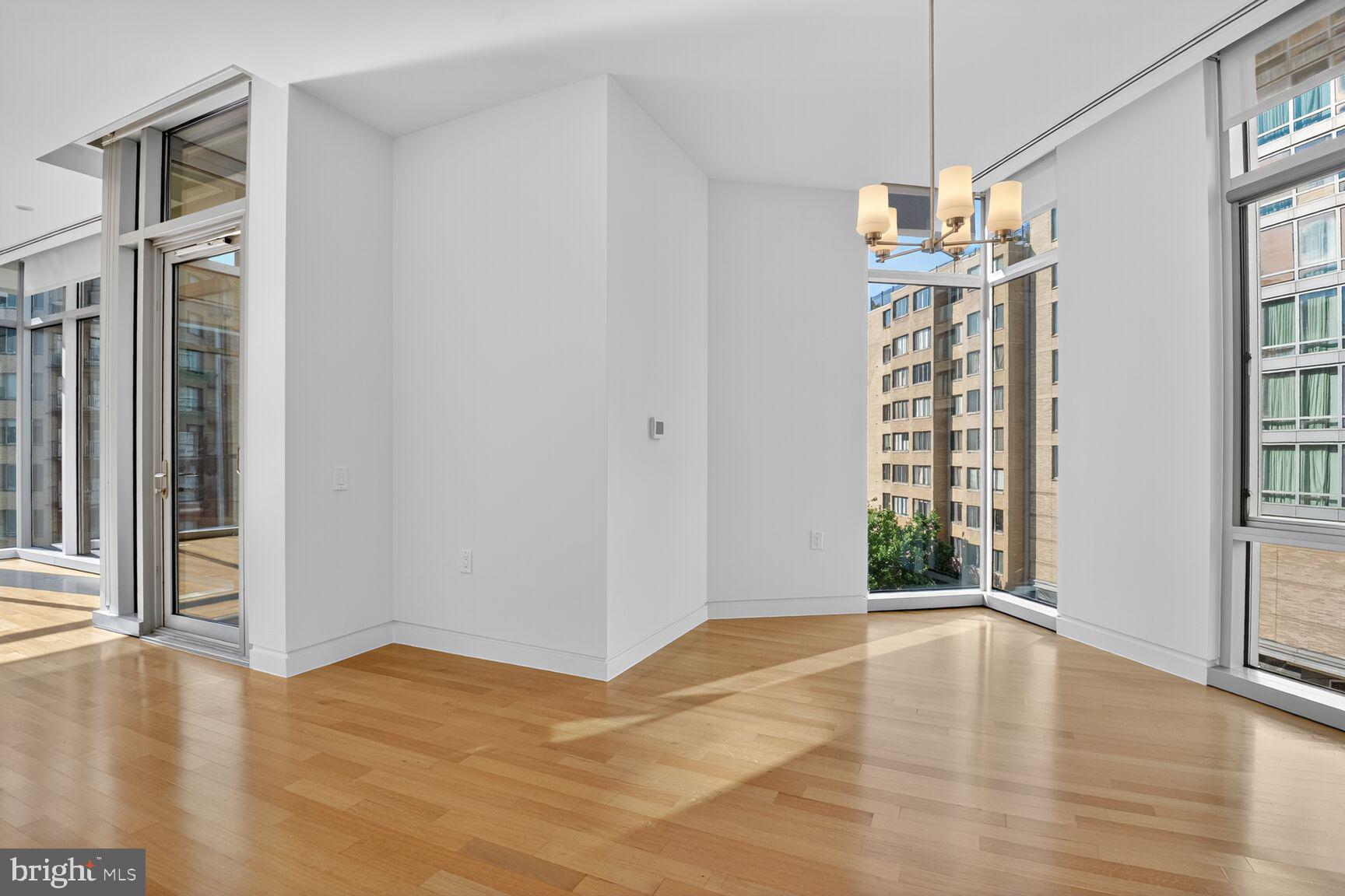 1177 22ND STREET NW 4K