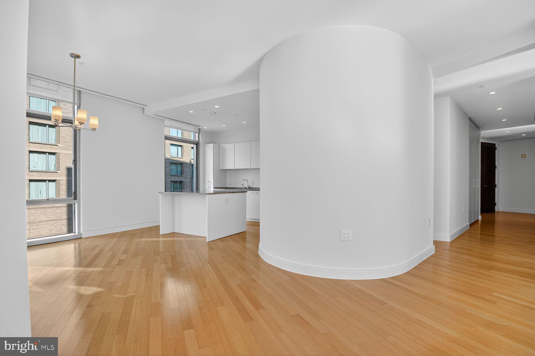 1177 22ND STREET NW 4K