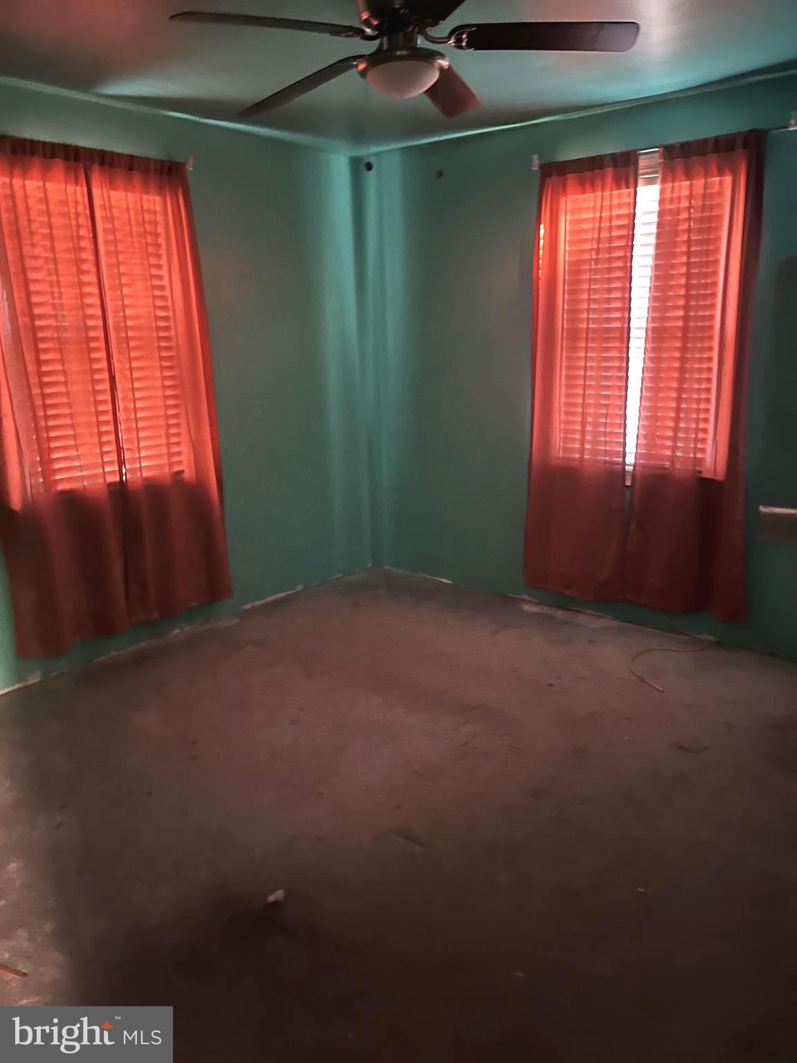 HILLTOP - Residential