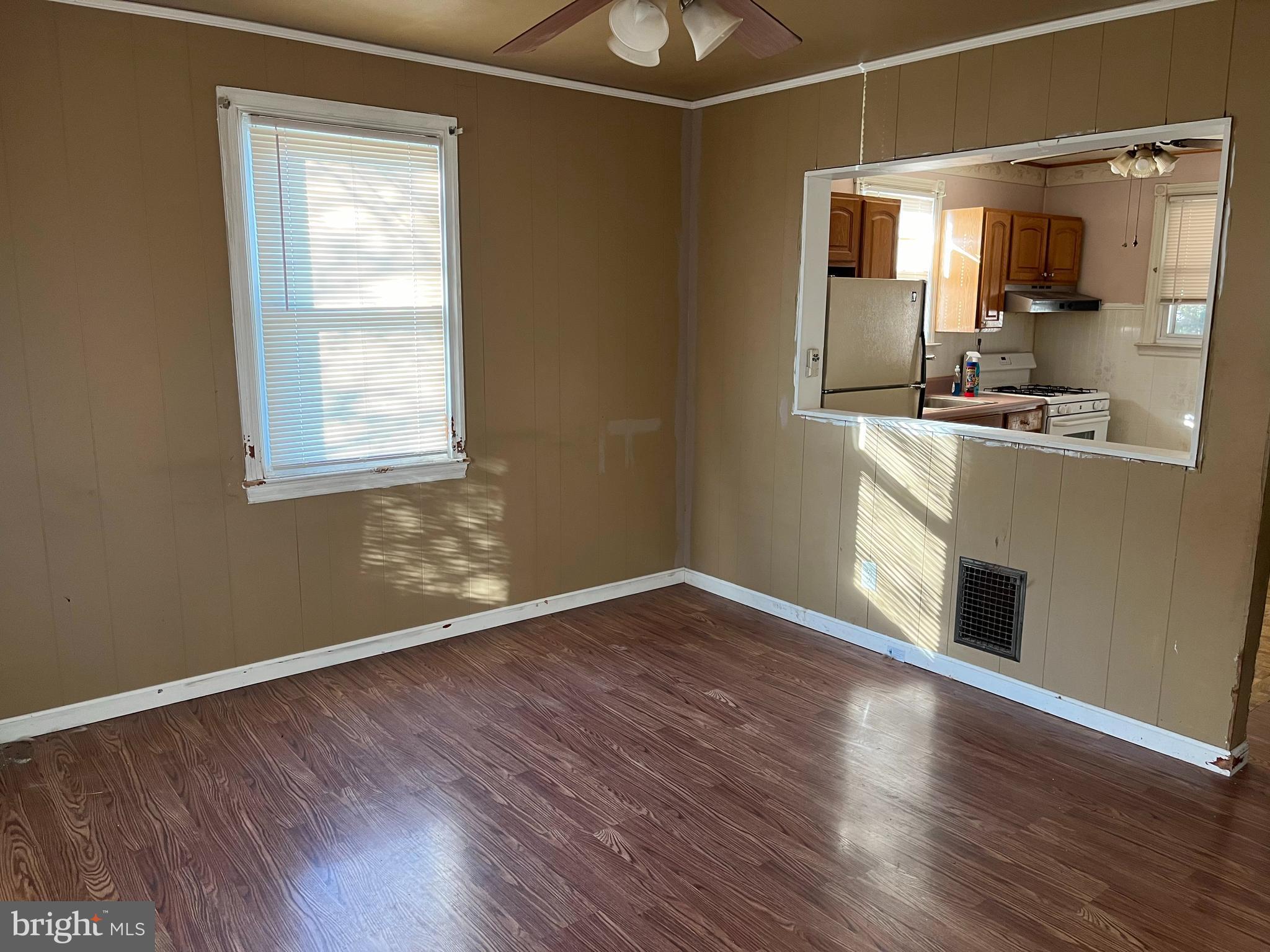 HILLTOP - Residential