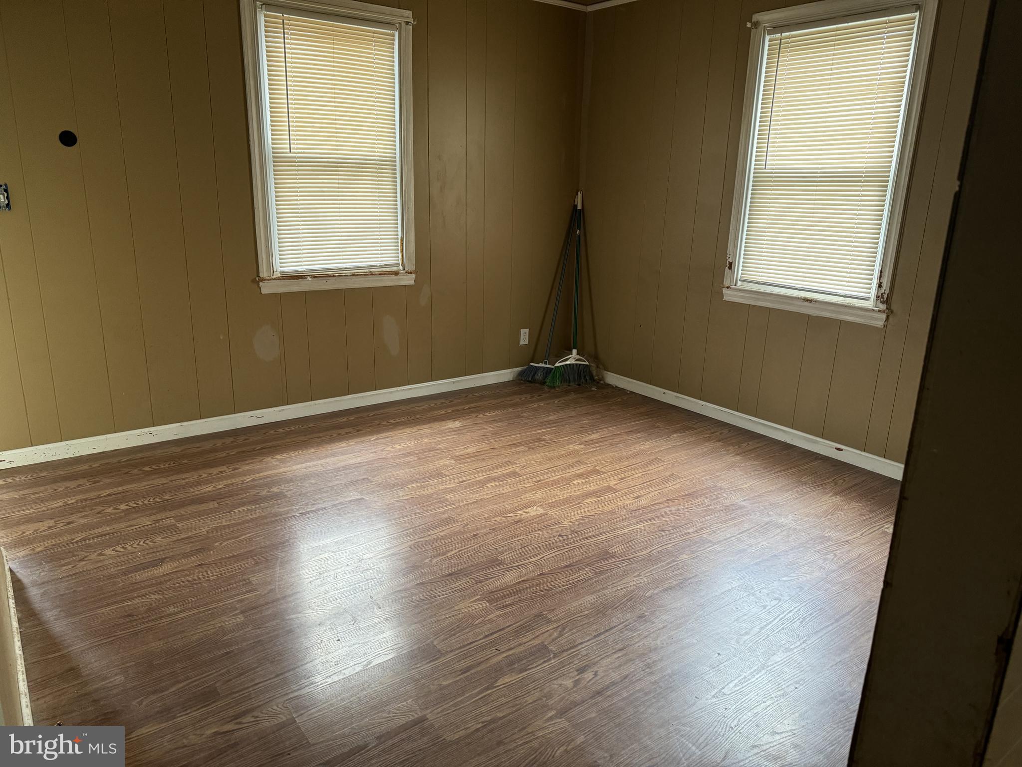 HILLTOP - Residential