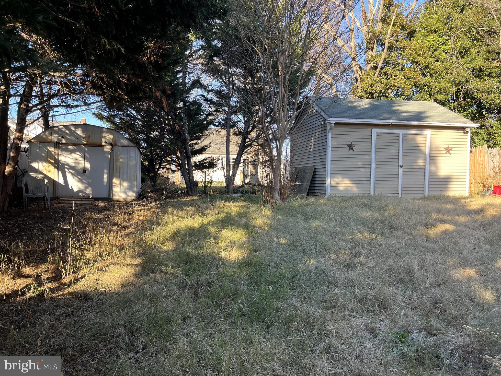 HILLTOP - Residential