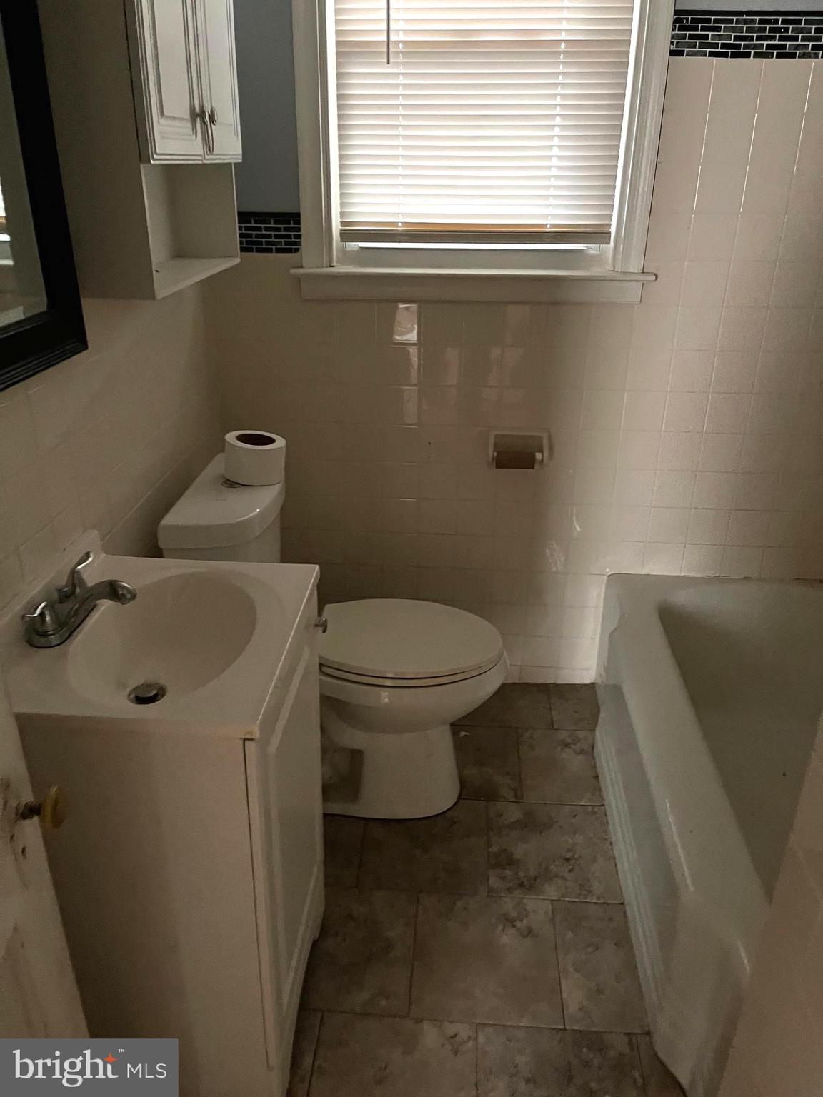 HILLTOP - Residential