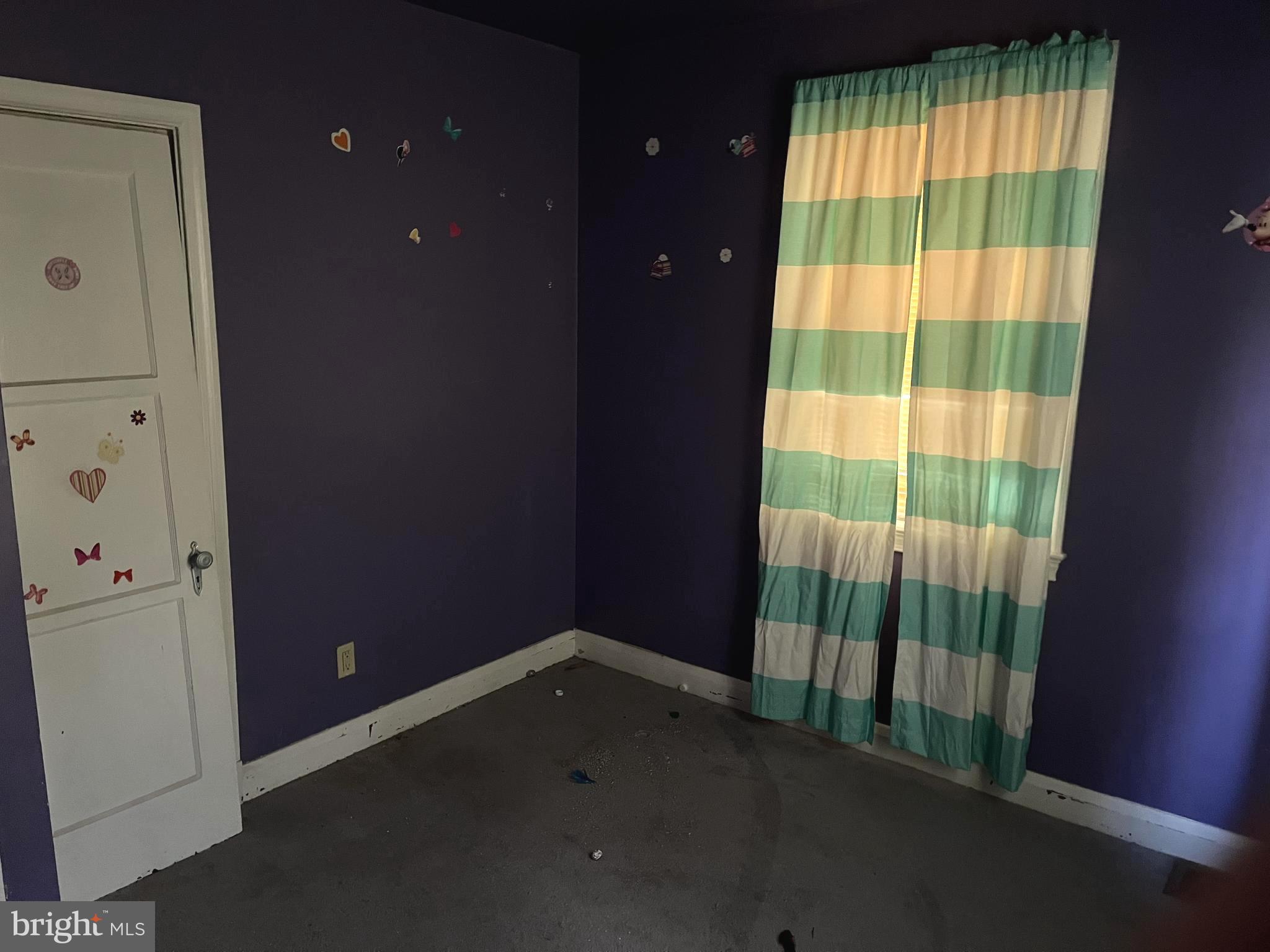 HILLTOP - Residential