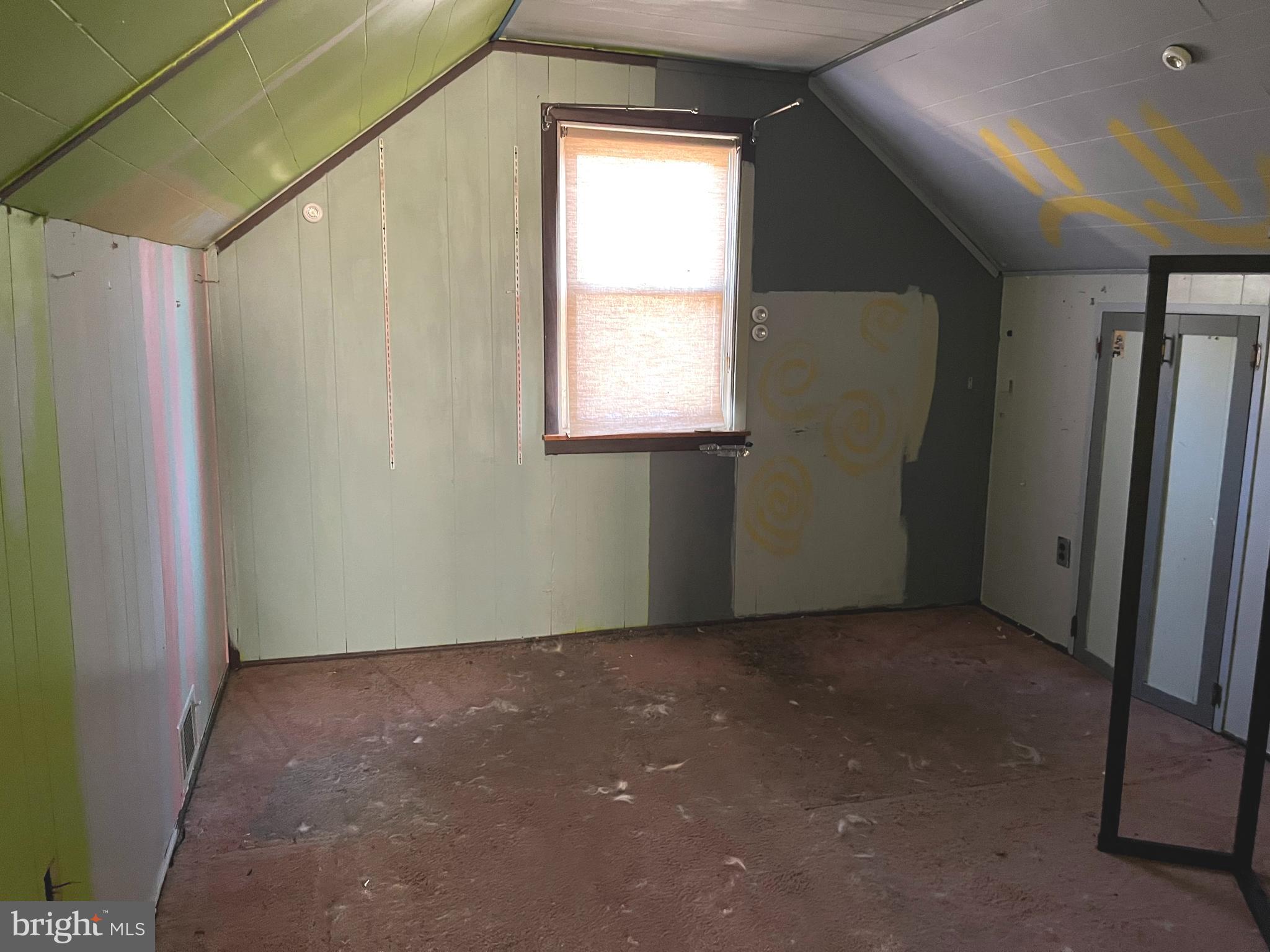 HILLTOP - Residential