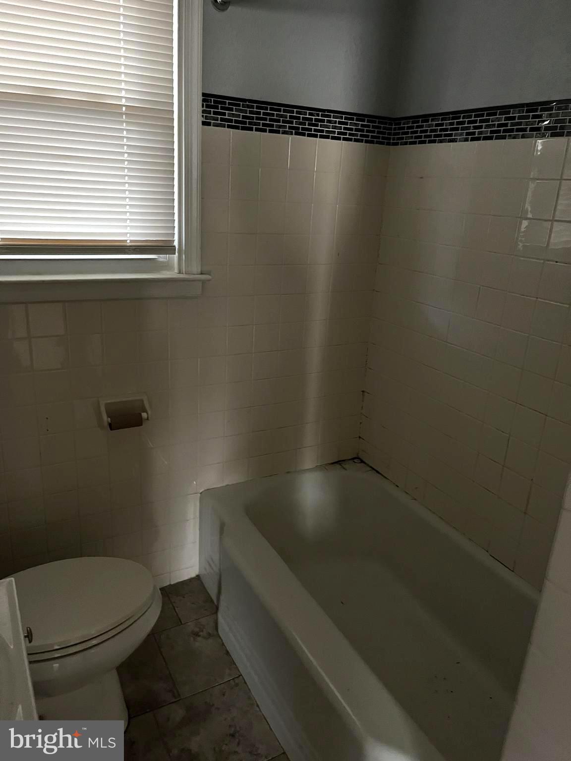 HILLTOP - Residential