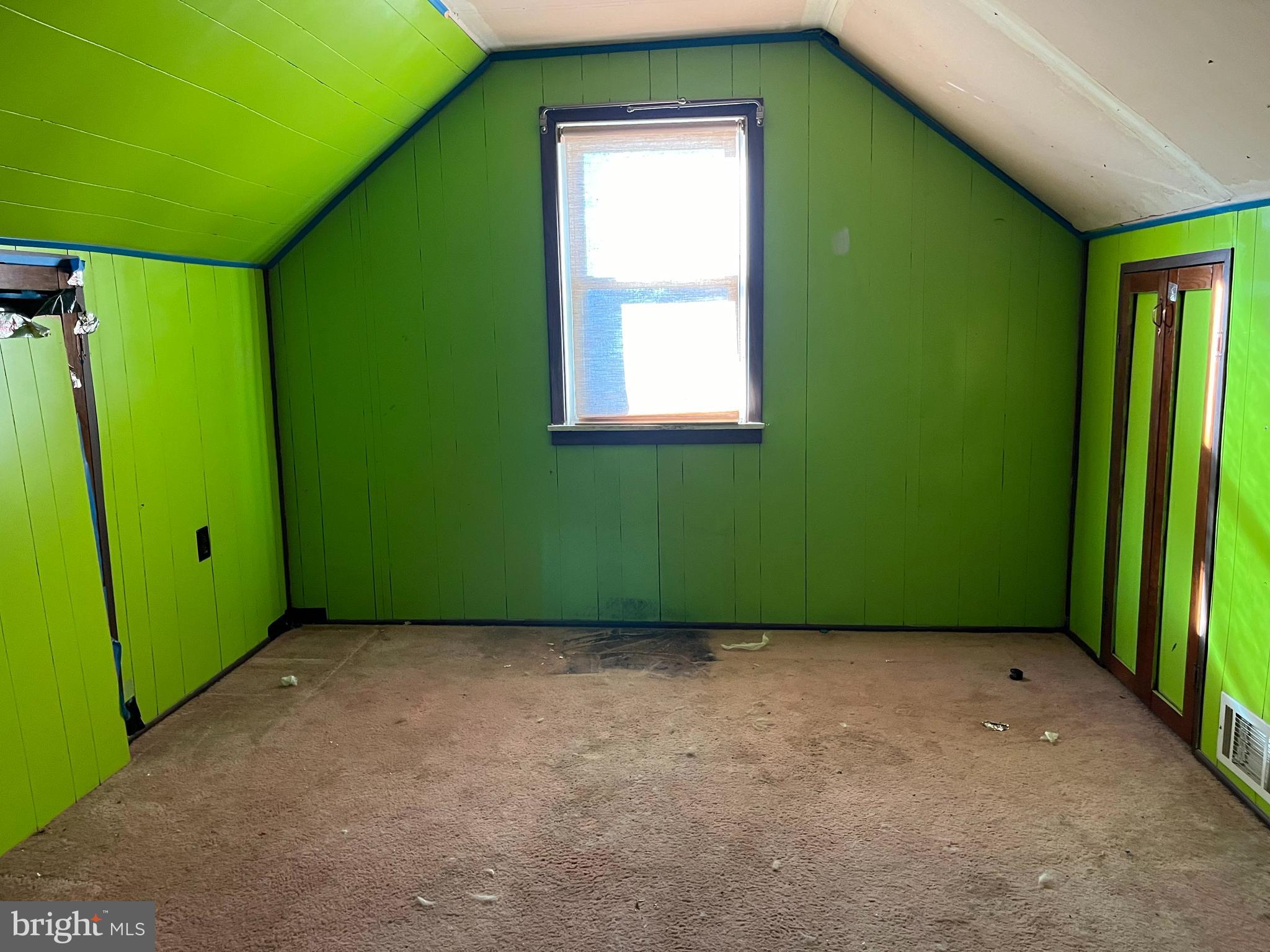 HILLTOP - Residential