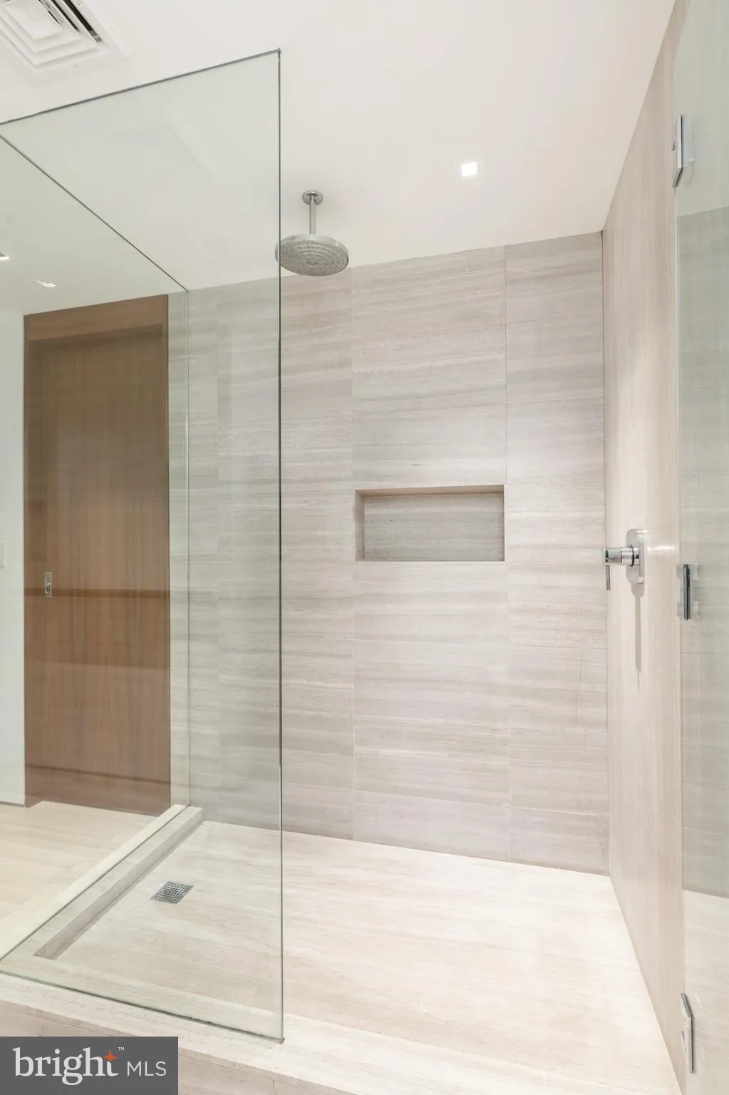 Philadelphia, Pennsylvania 19103, United States, 3 Bedrooms Bedrooms, ,4 BathroomsBathrooms,Residential,Active,168035