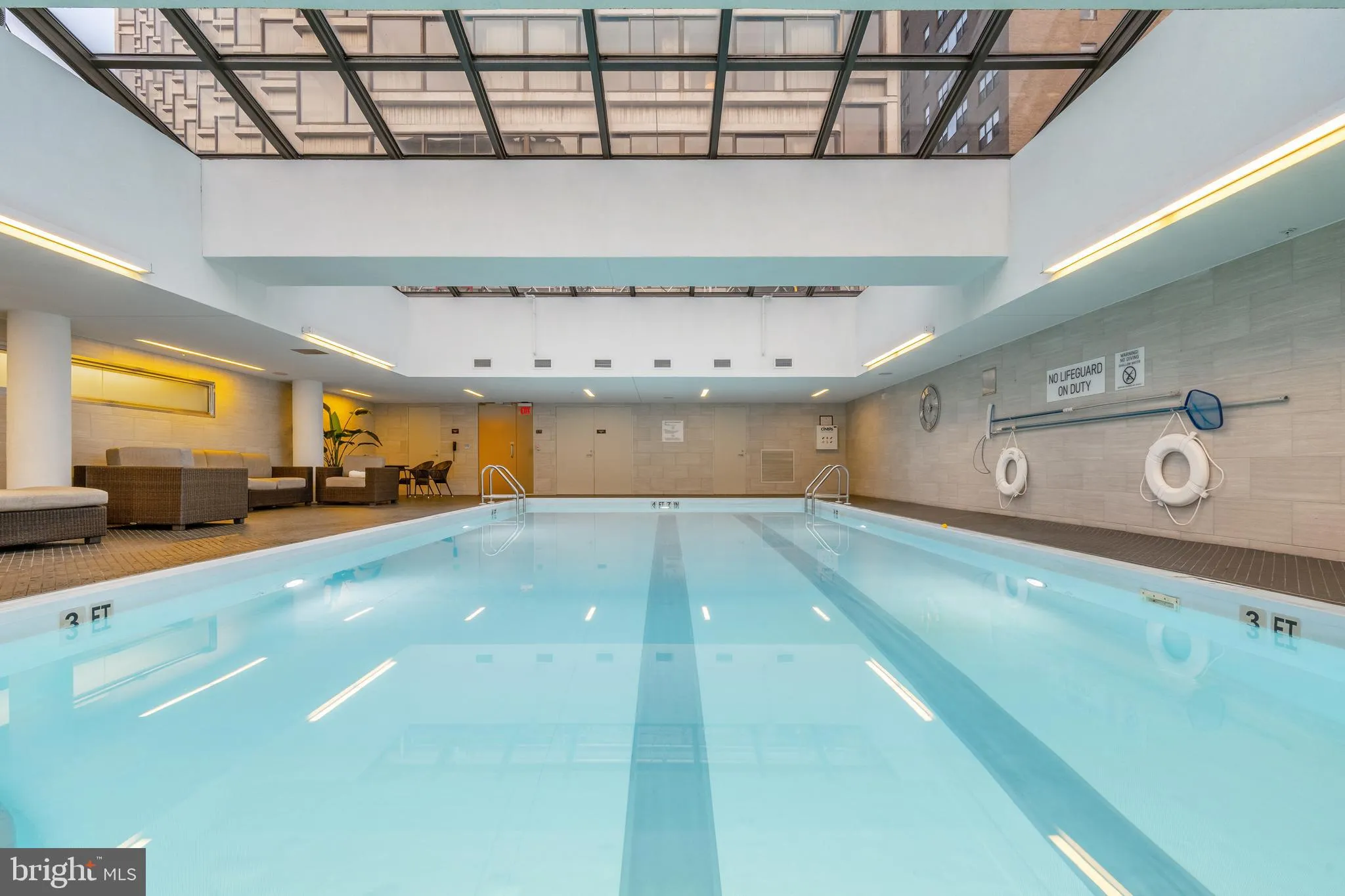 Philadelphia, Pennsylvania 19103, United States, 3 Bedrooms Bedrooms, ,4 BathroomsBathrooms,Residential,Active,168035