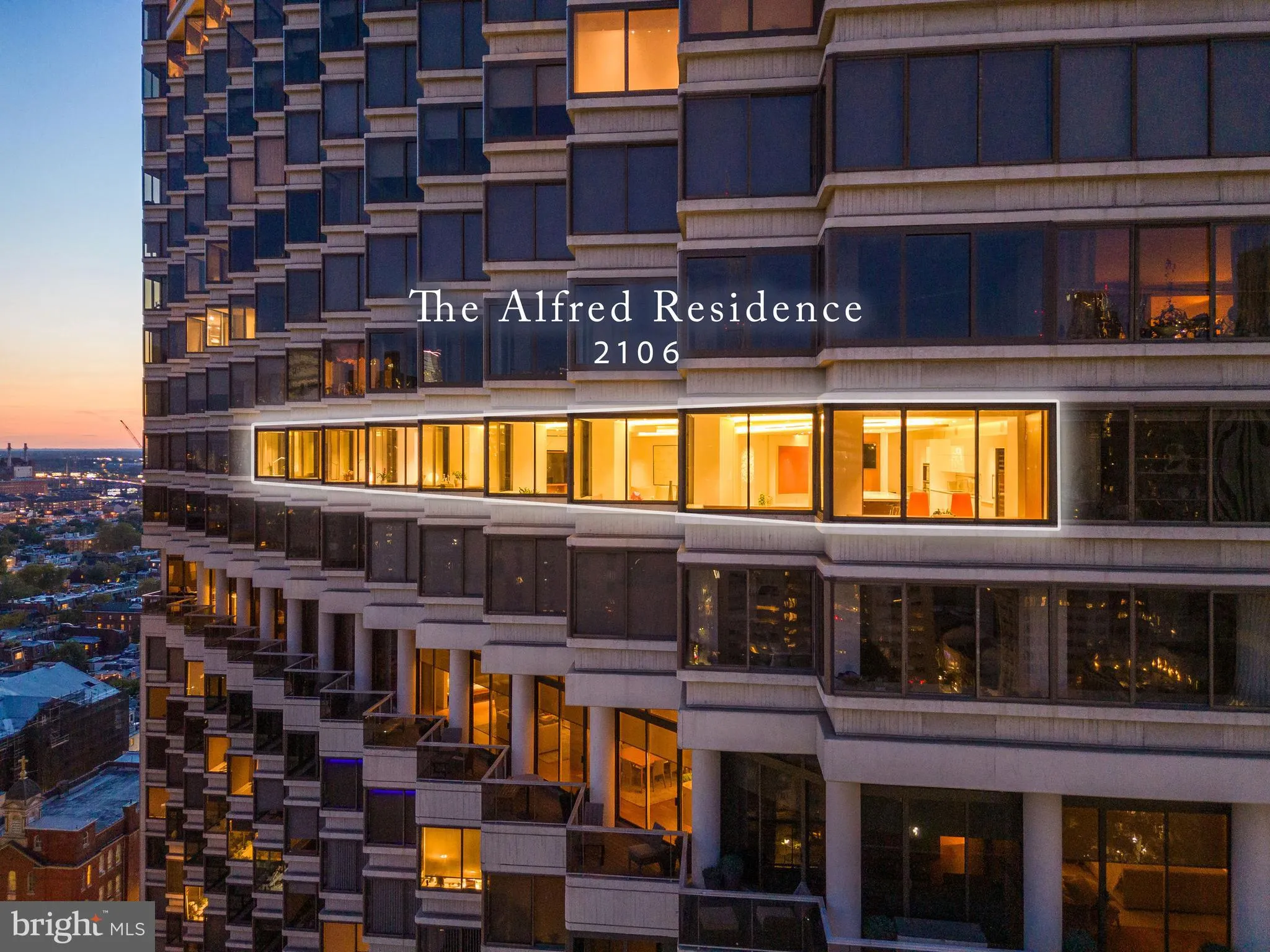 Philadelphia, Pennsylvania 19103, United States, 3 Bedrooms Bedrooms, ,4 BathroomsBathrooms,Residential,Active,168035